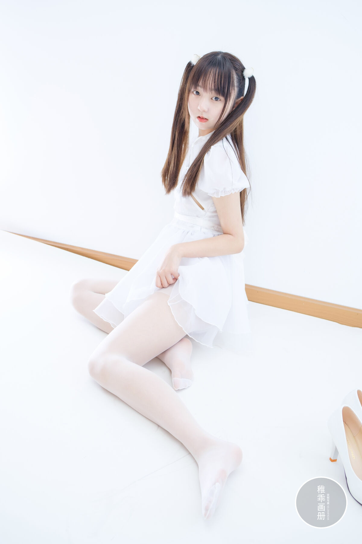 Coser@稚乖画册 新堂01 团子 0008 0993651559.jpg