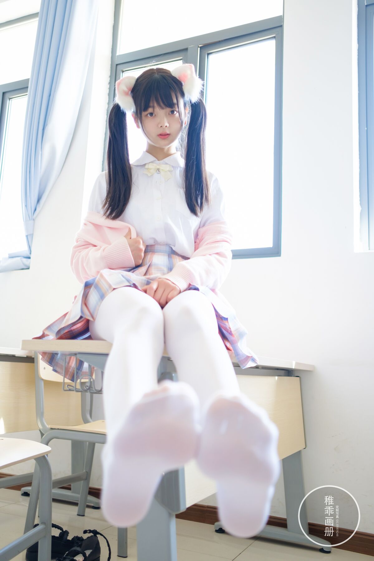 Coser@稚乖画册 晴空04 0059 7804920246.jpg