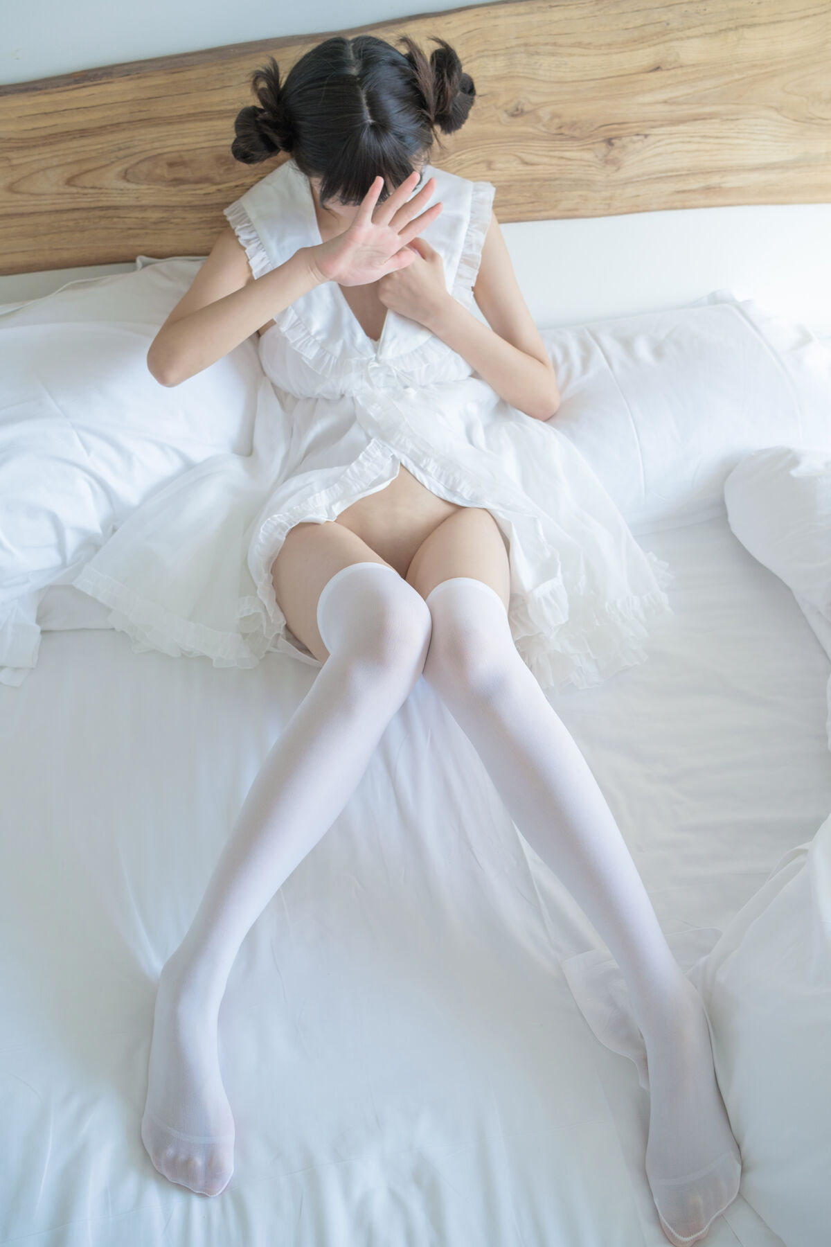 Coser@稚乖画册 赤西夜夜 初音少女水手服 Part1 0031 0338617840.jpg