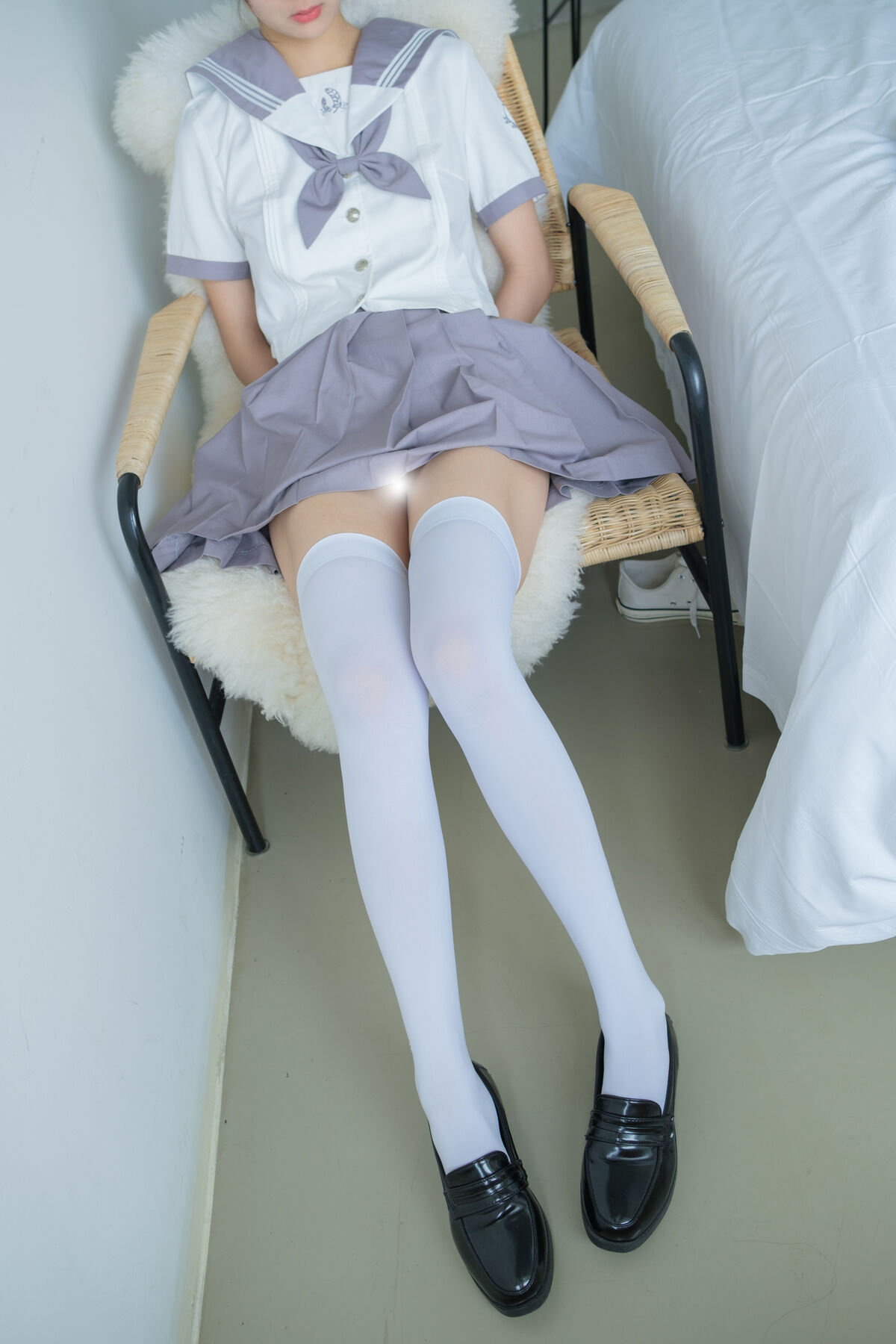 Coser@稚乖画册 赤西夜夜 初音少女水手服 Part2 0012 3501828226.jpg