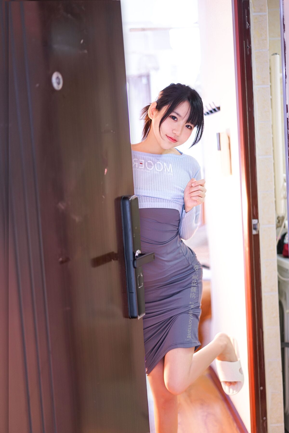 Coser@美咲麗花 吉他妹妹 0003 2752436524.jpg