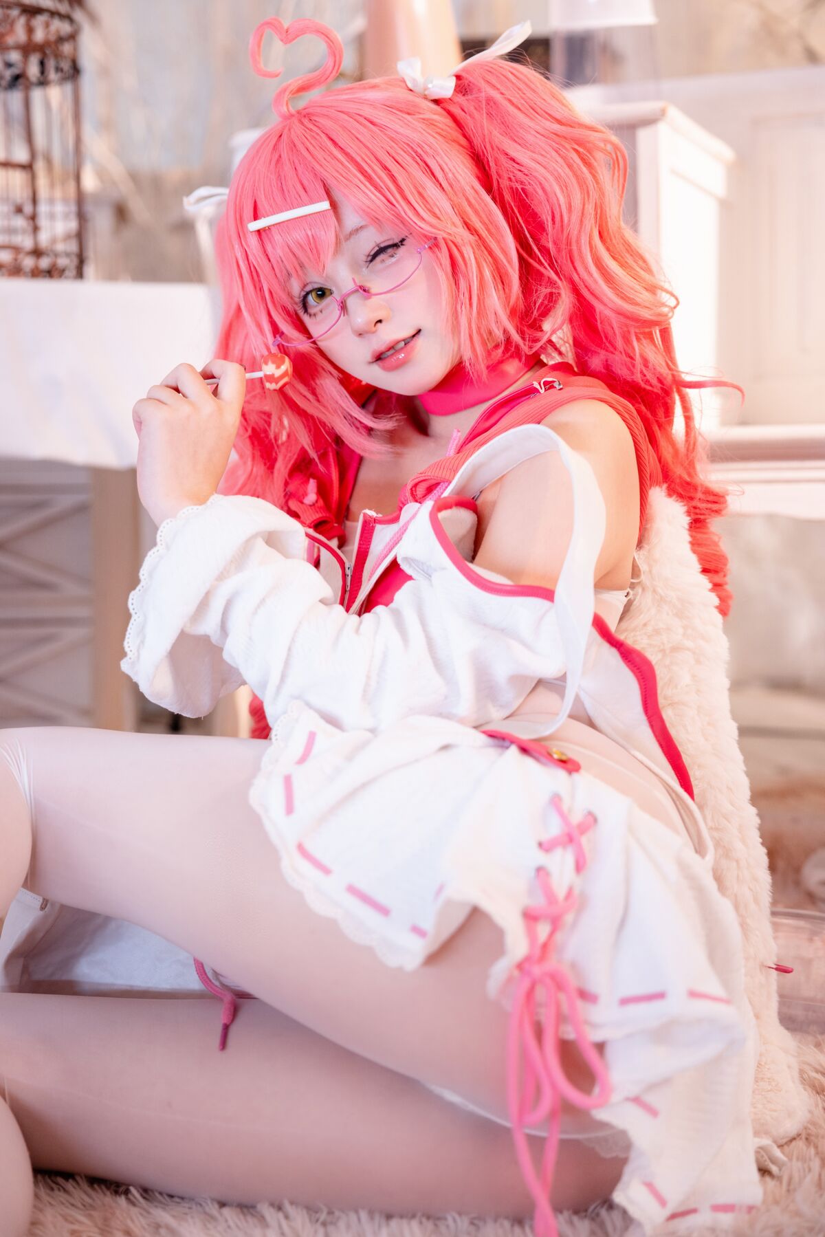 Coser@花铃 交错战线卡缇娜 0002 6526628584.jpg