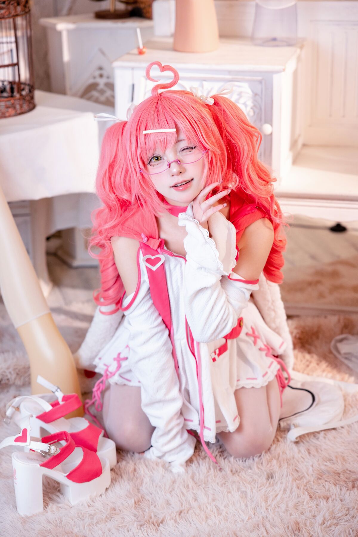 Coser@花铃 交错战线卡缇娜 0006 0276418231.jpg