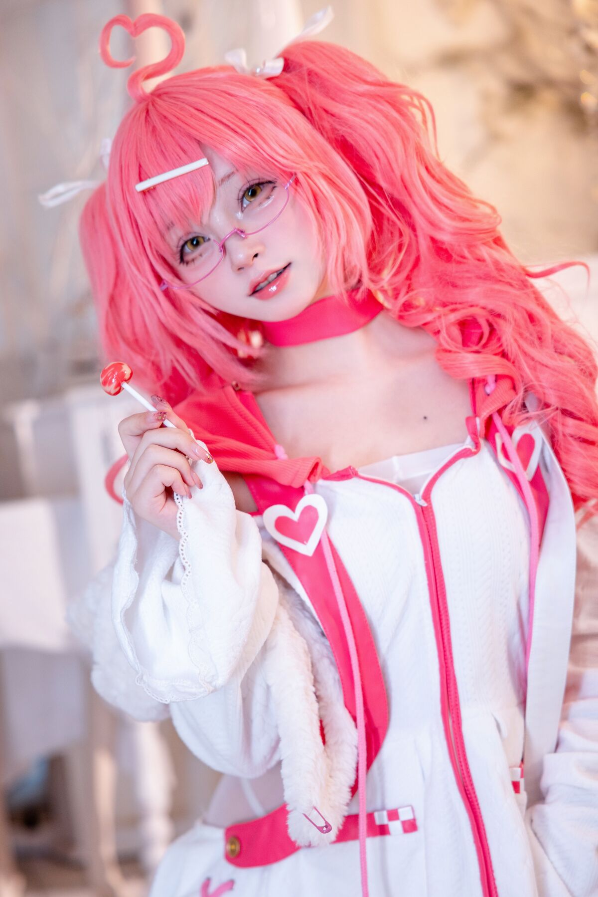 Coser@花铃 交错战线卡缇娜 0016 6261863790.jpg