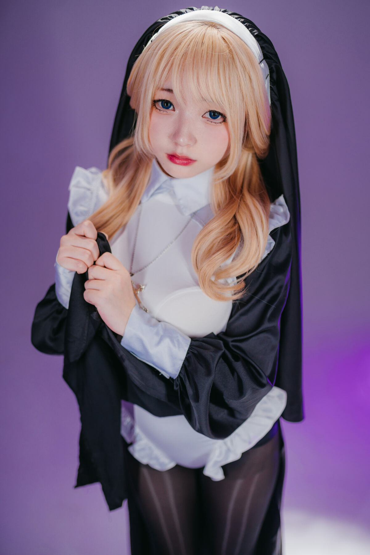 Coser@花铃 圣堂修女 Part1 0030 7804823464.jpg