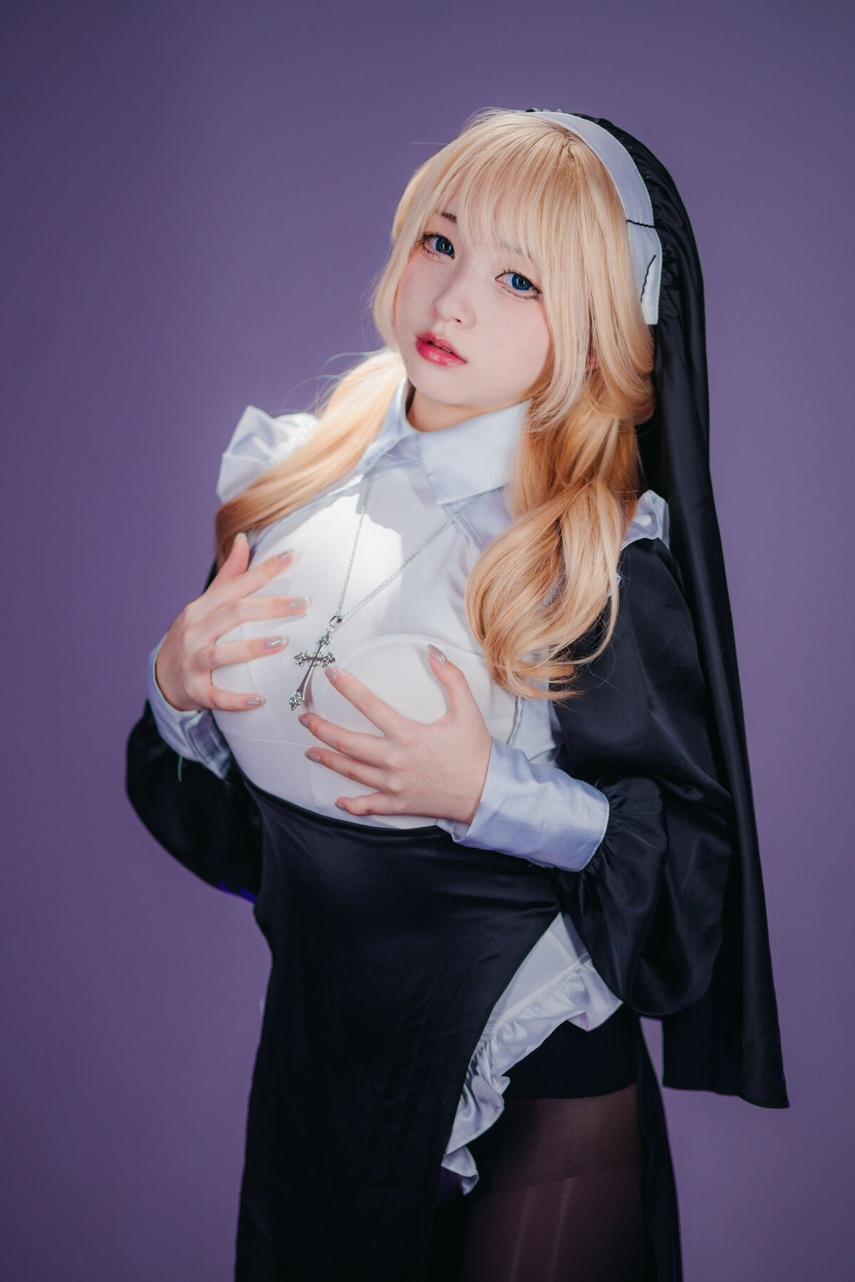 Coser@花铃 圣堂修女 Part1 0031 3635346883.jpg