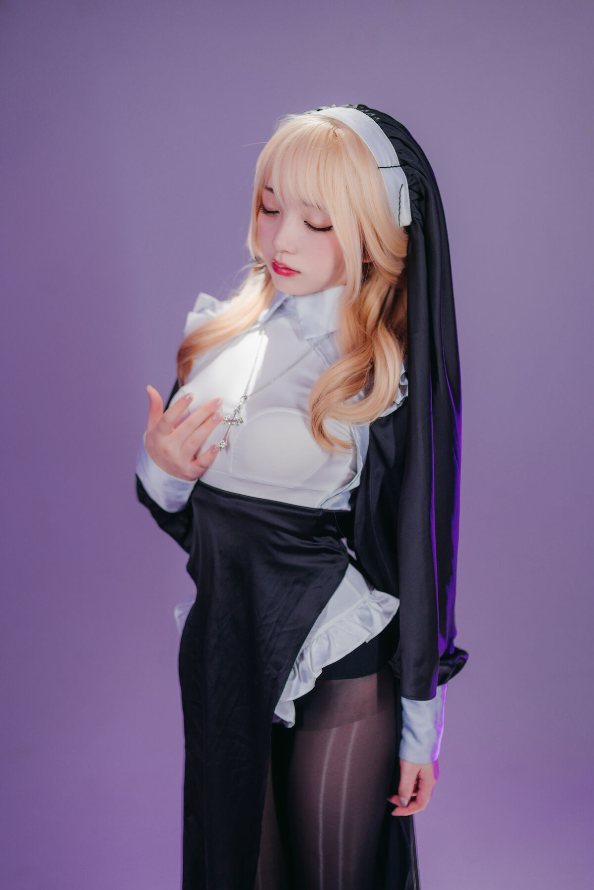 Coser@花铃 圣堂修女 Part1 0038 4430062933.jpg