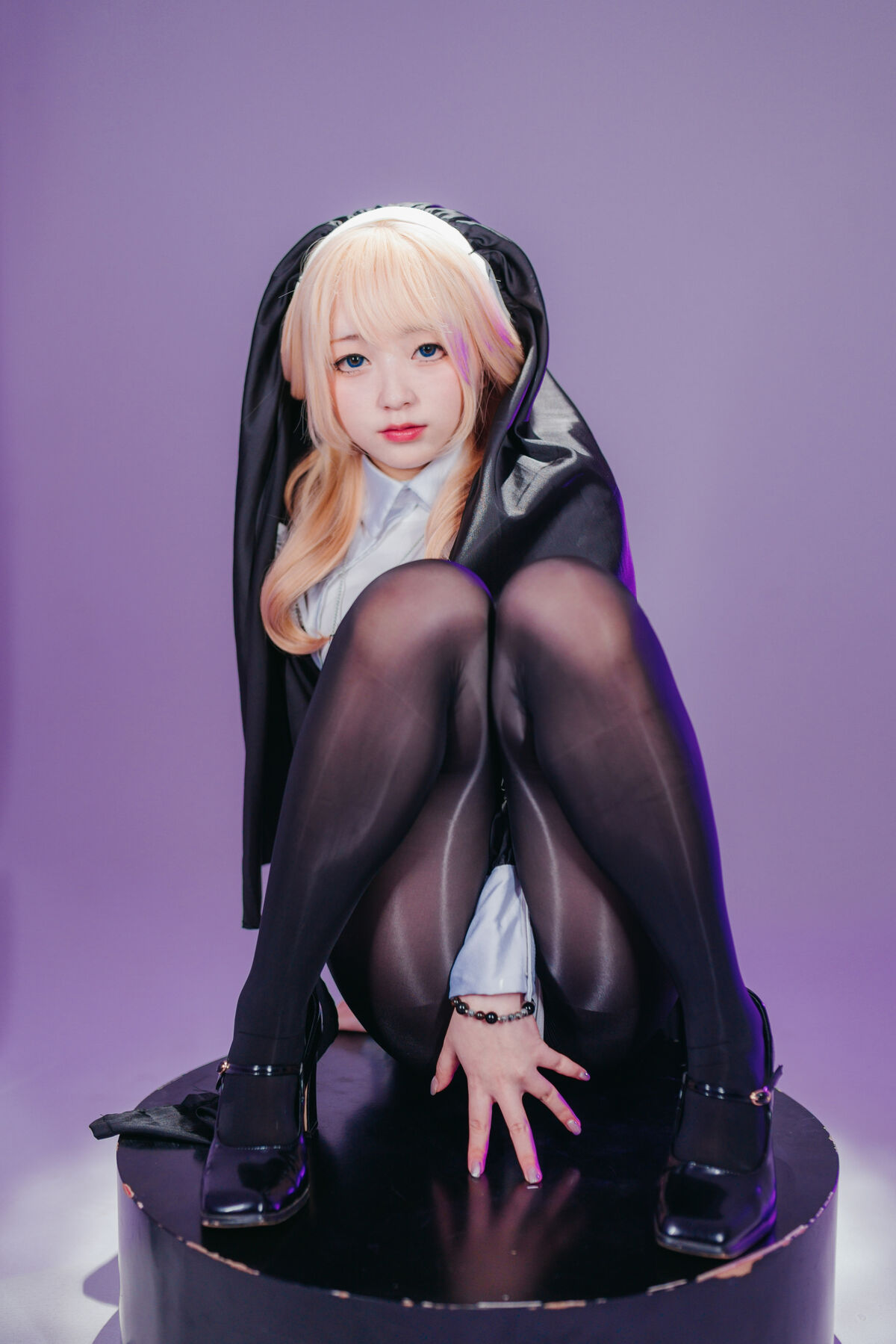 Coser@花铃 圣堂修女 Part1 0049 1860089964.jpg