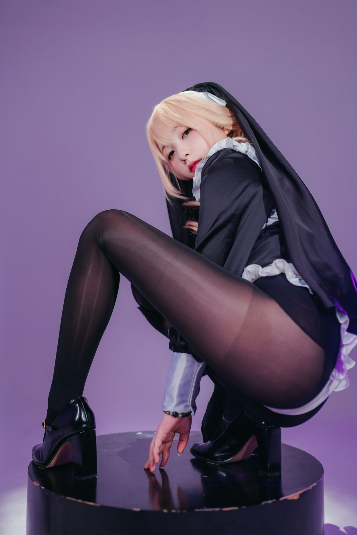 Coser@花铃 圣堂修女 Part2 0026 6983924960.jpg