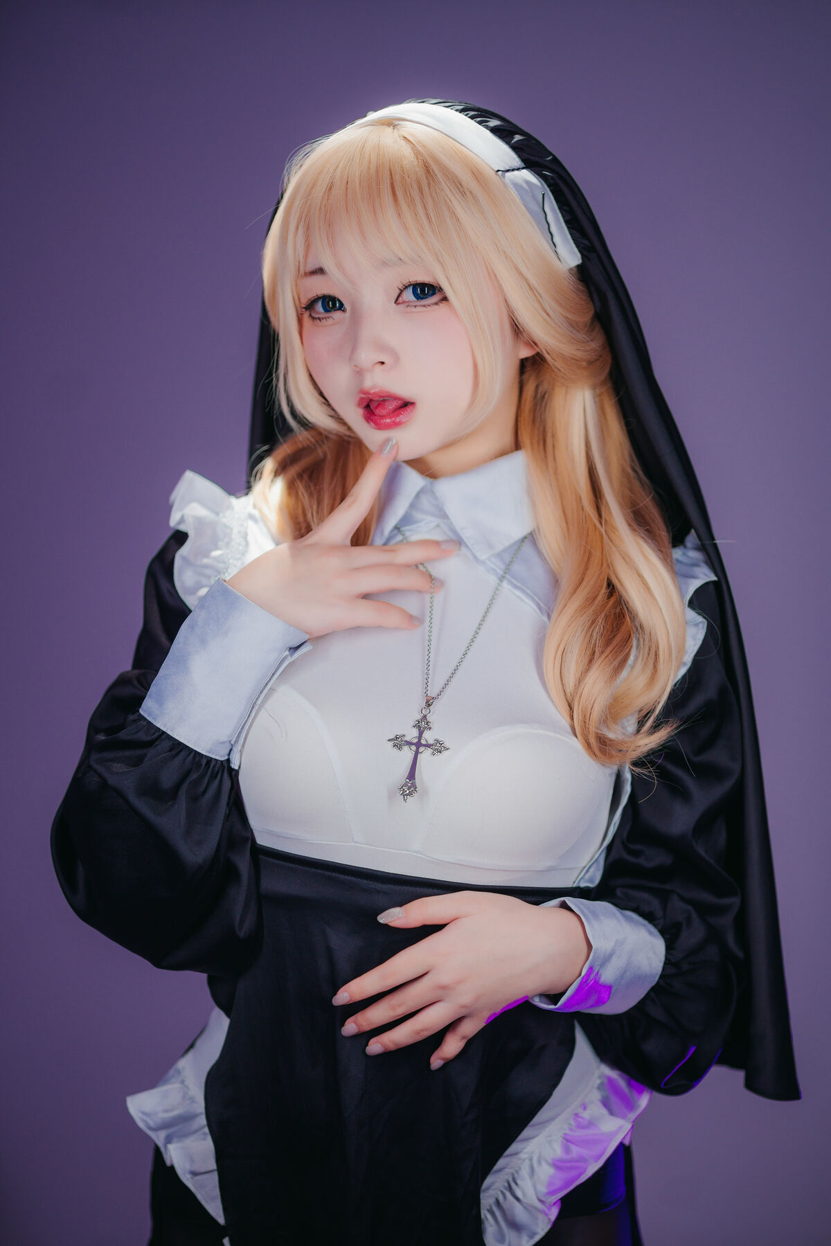 Coser@花铃 圣堂修女 Part3 0007 1946207513.jpg