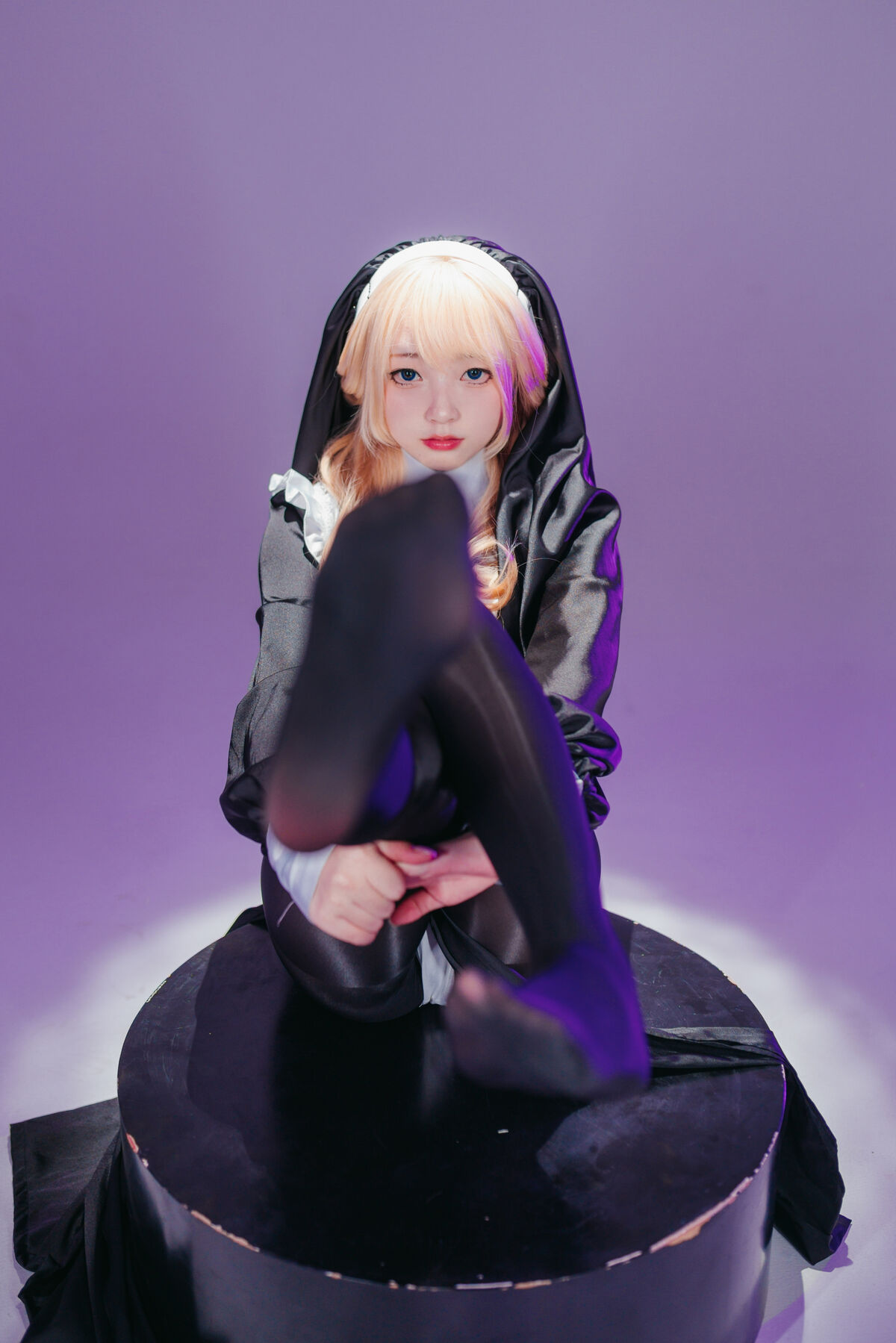 Coser@花铃 圣堂修女 Part3 0011 9267240708.jpg