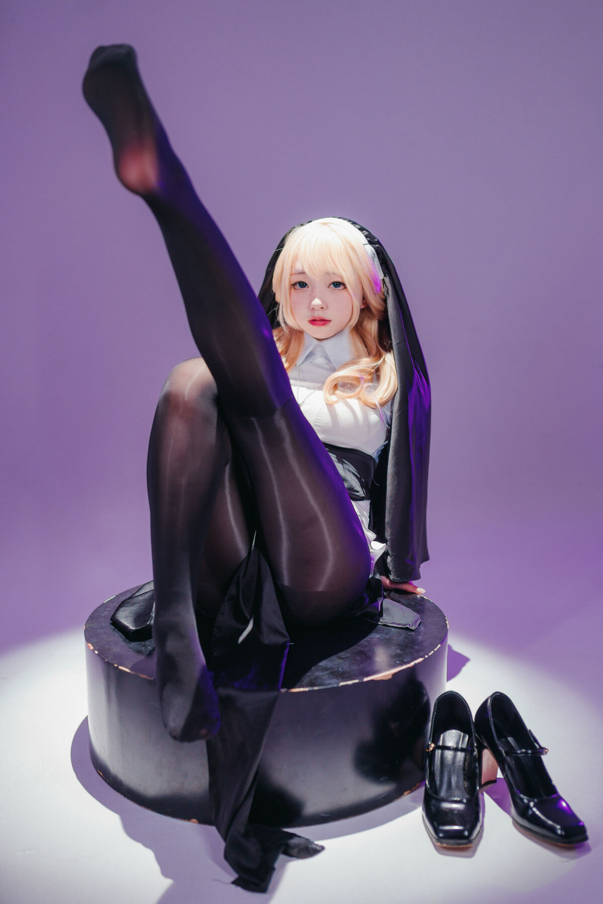 Coser@花铃 圣堂修女 Part3 0020 0613992341.jpg