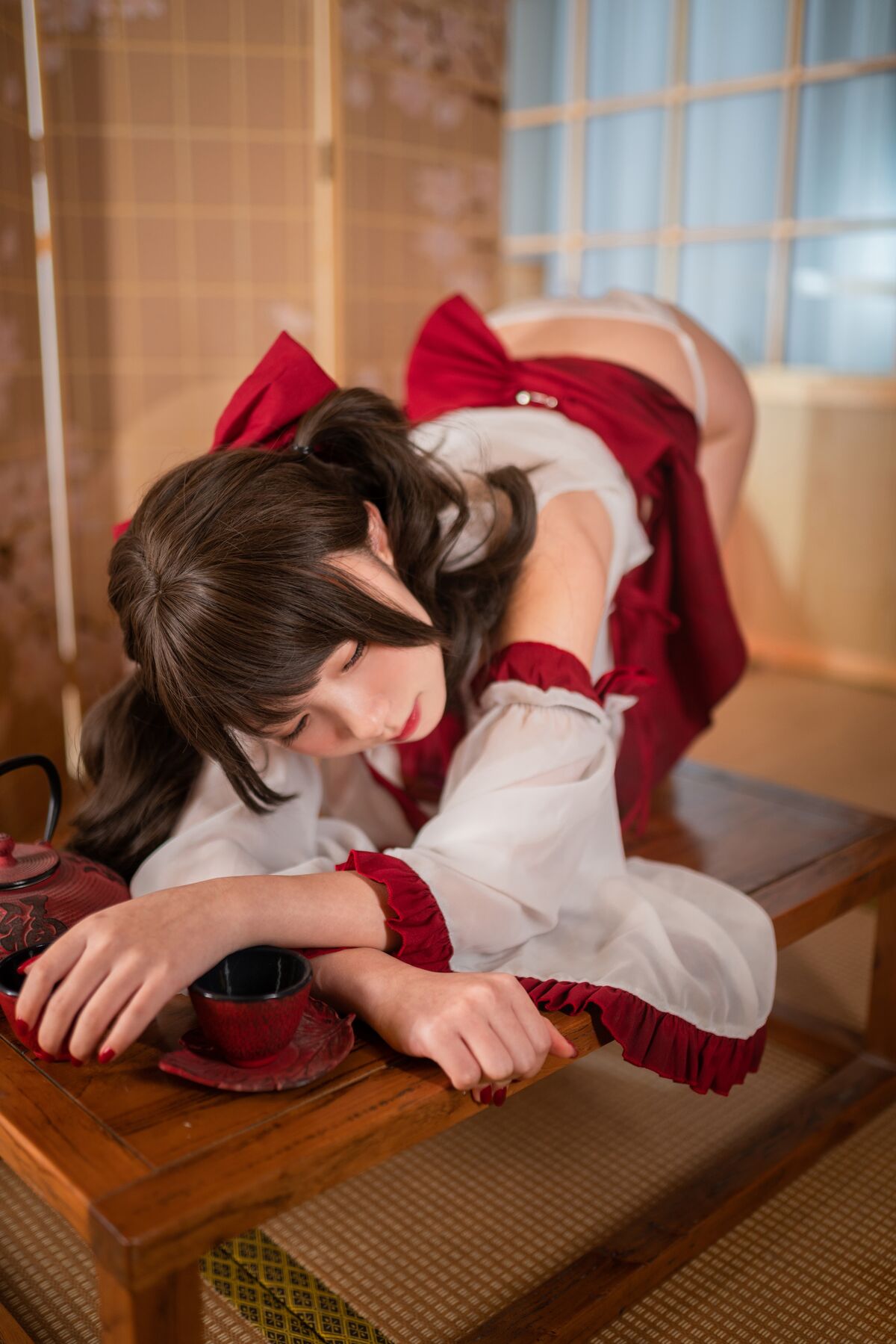 Coser@花铃 小巫女 0014 6303620527.jpg