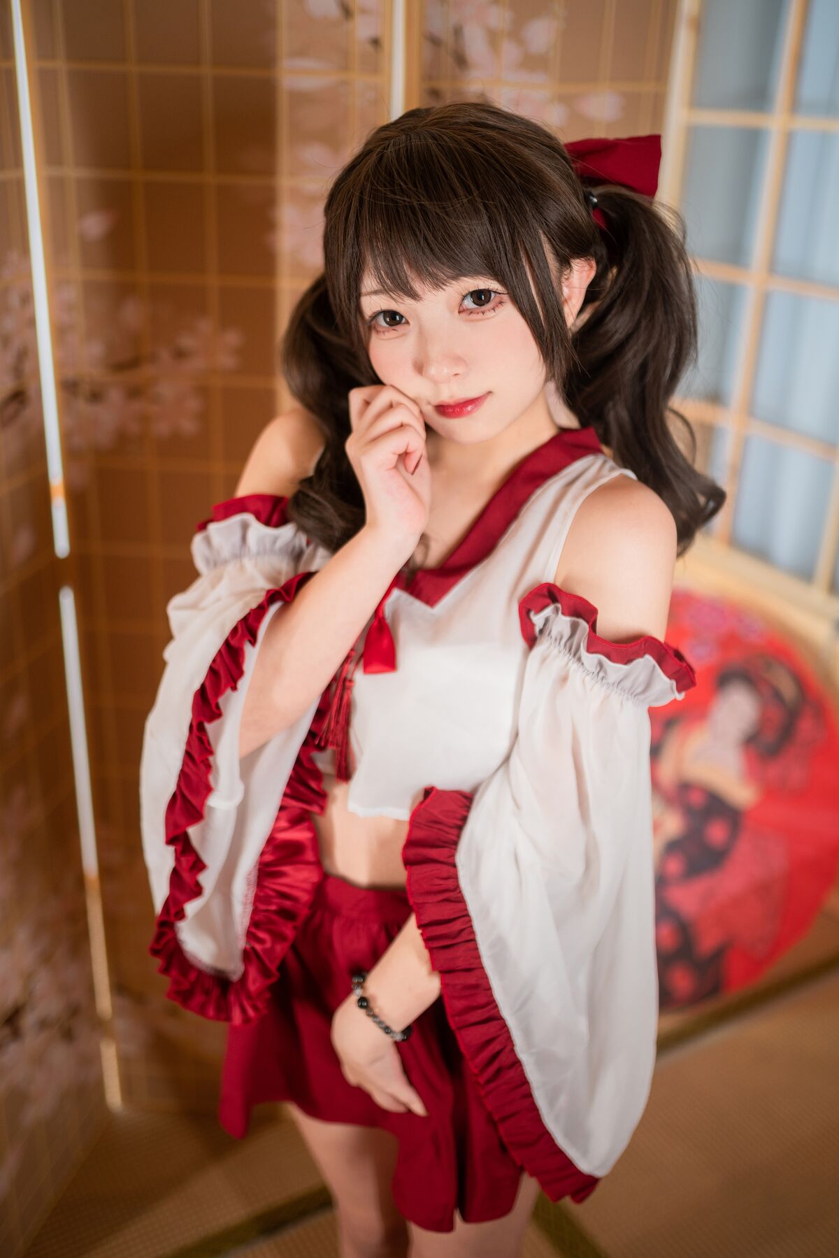 Coser@花铃 小巫女 0045 4208436306.jpg