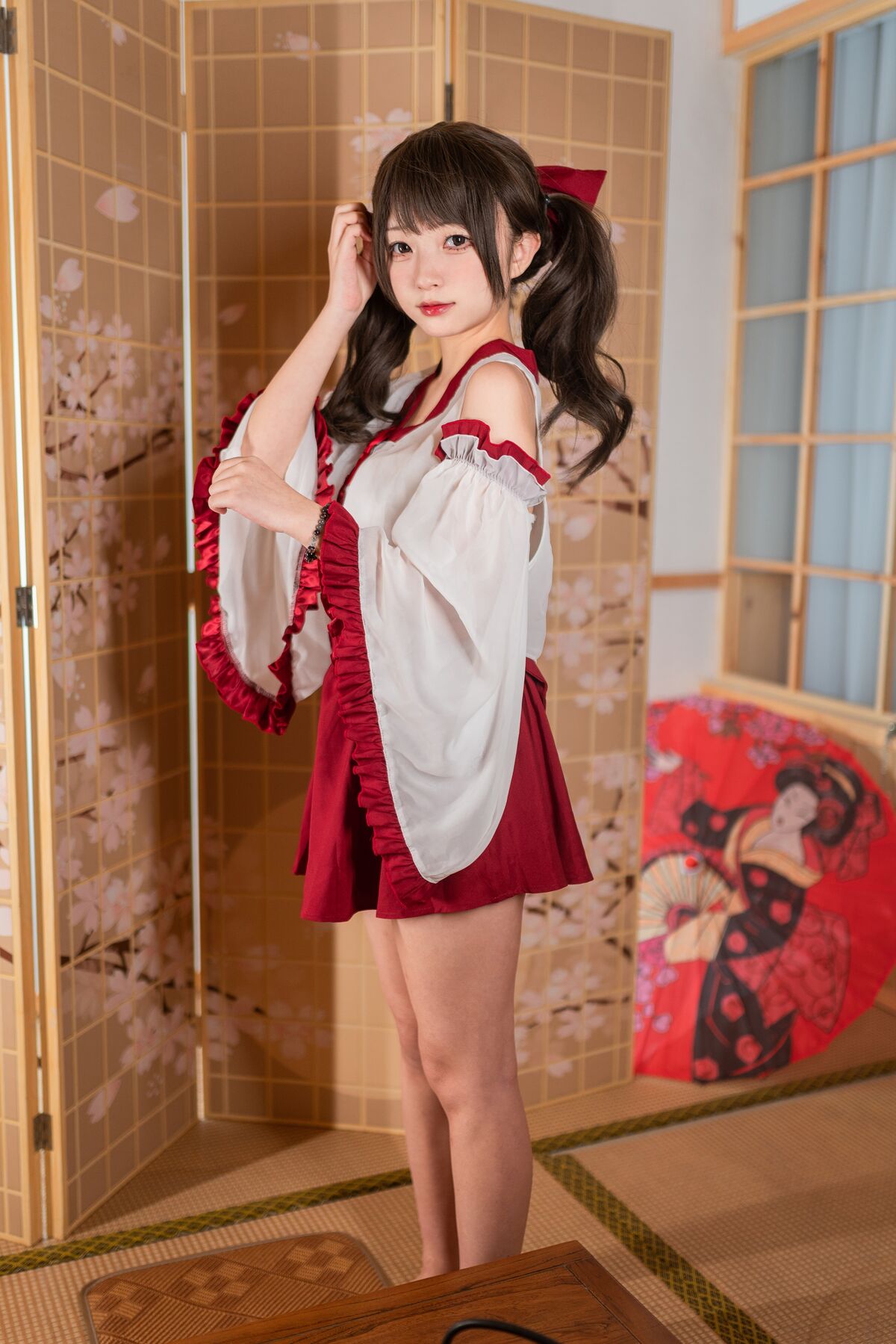 Coser@花铃 小巫女 0056 2422480554.jpg