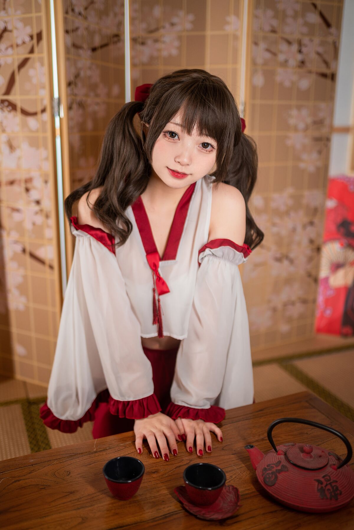 Coser@花铃 小巫女 0077 9397568878.jpg