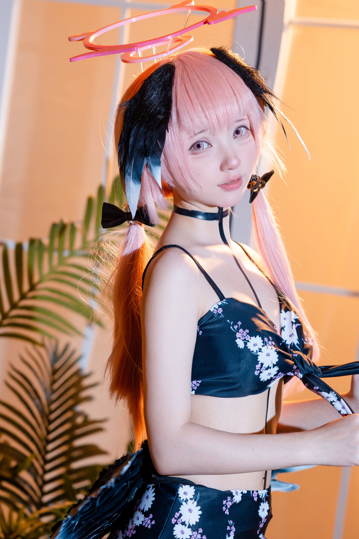 Coser@花铃 小春 0005 3893708327.jpg