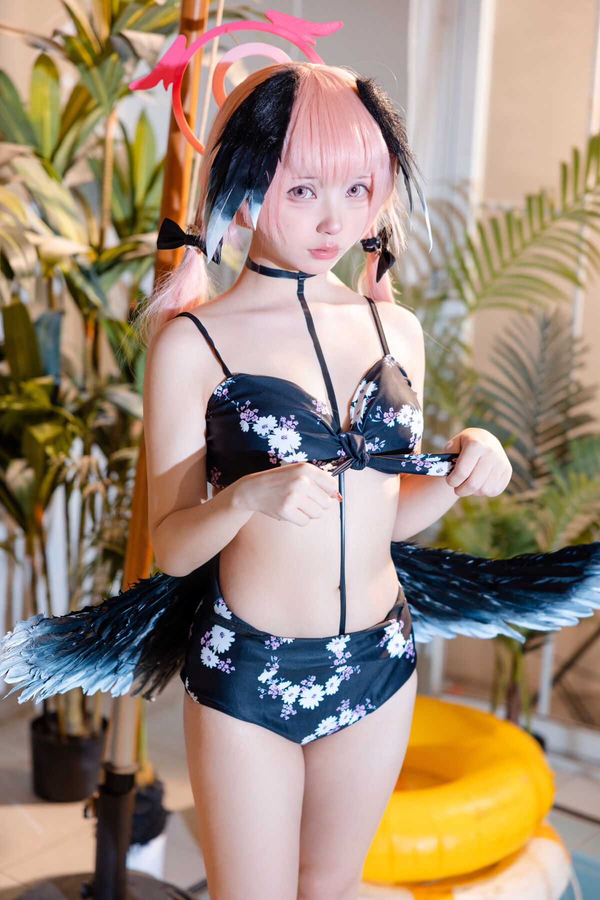 Coser@花铃 小春 0006 5985403525.jpg