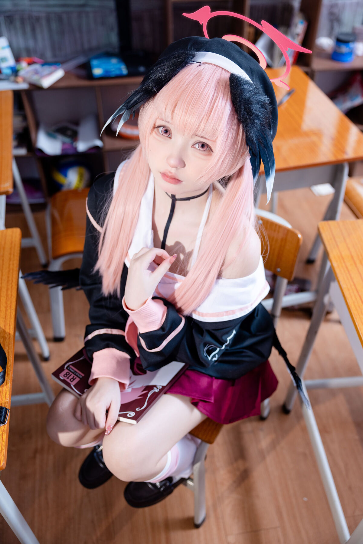 Coser@花铃 小春 0025 8663779971.jpg