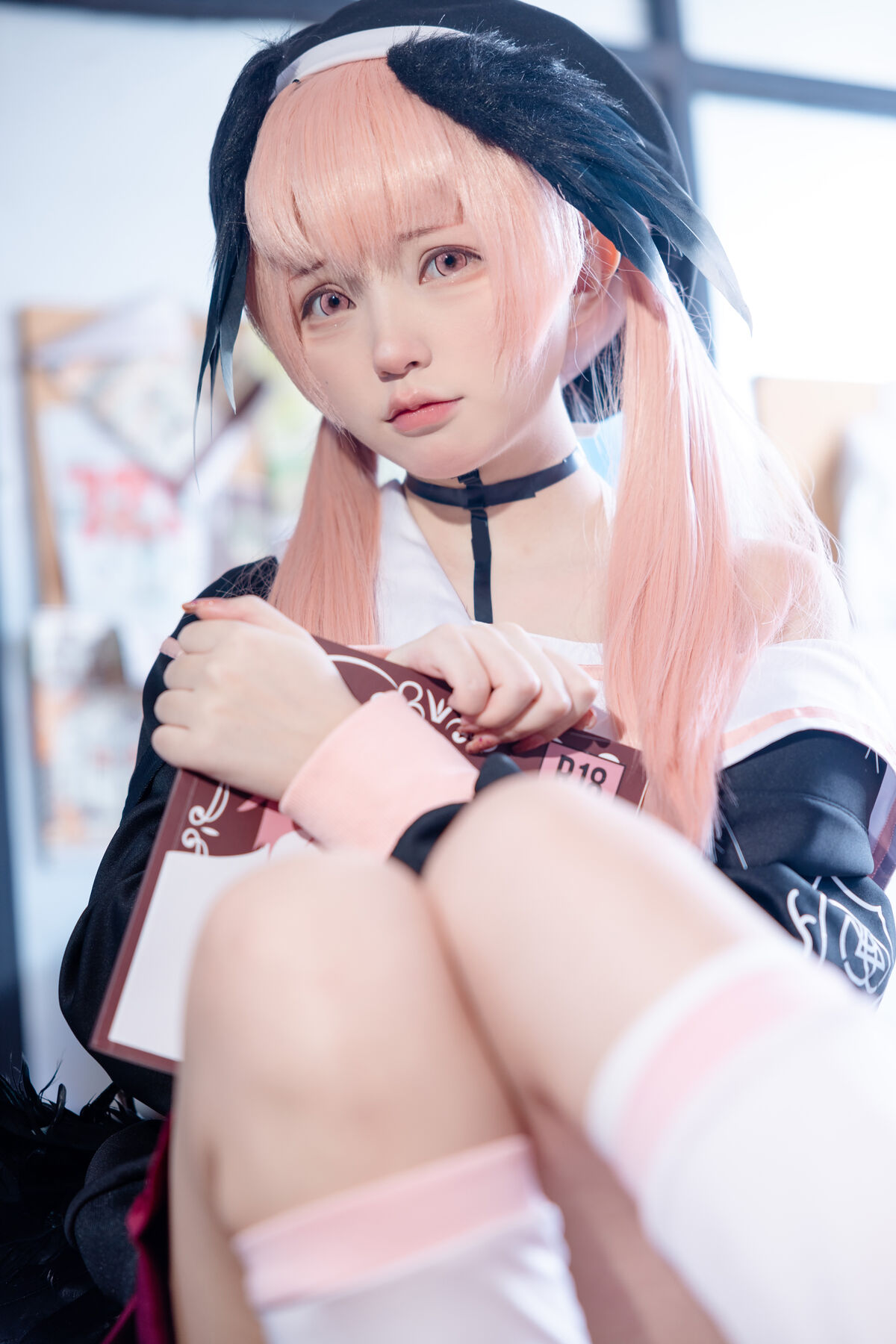 Coser@花铃 小春 0028 9894703924.jpg