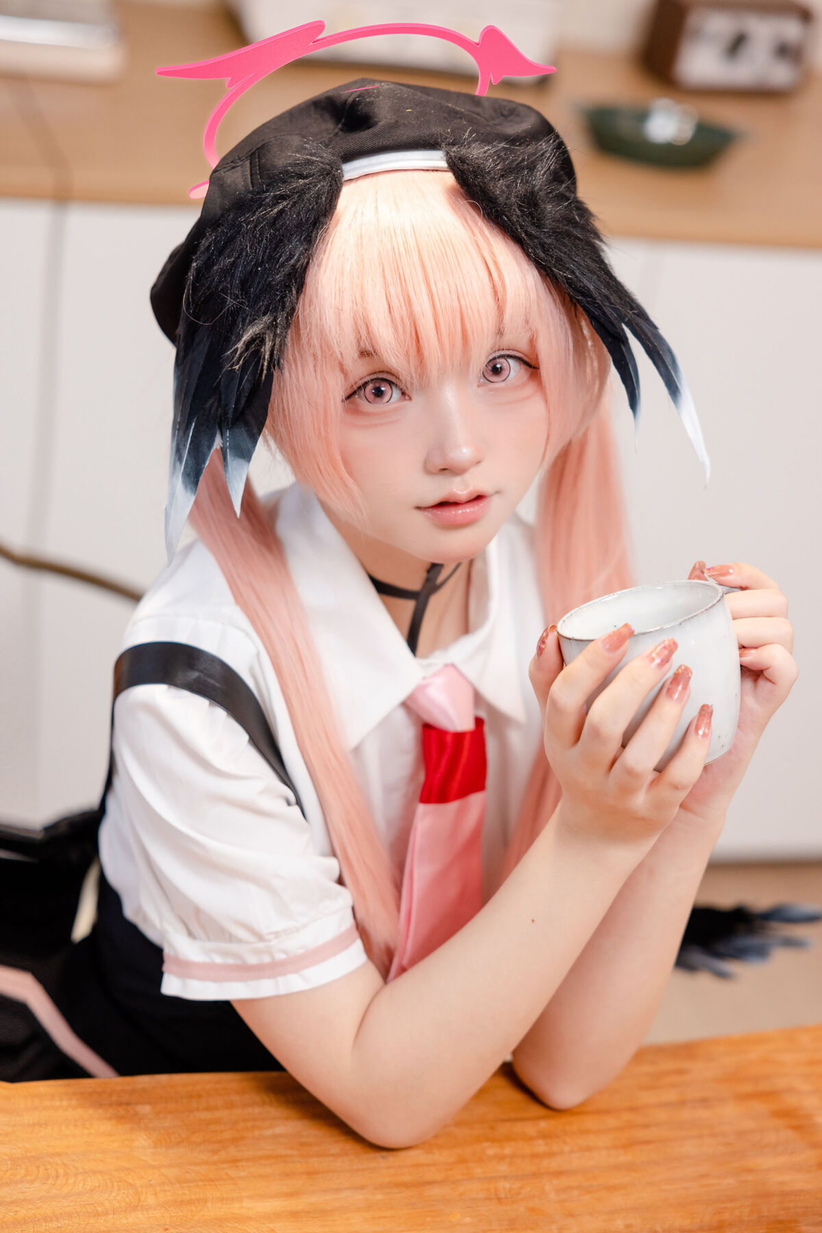 Coser@花铃 小春 0032 1795010950.jpg