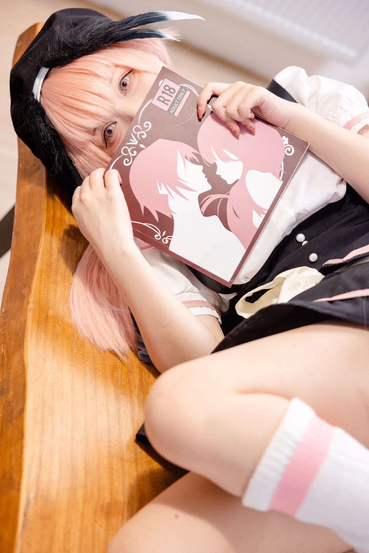 Coser@花铃 小春 0036 1566415524.jpg