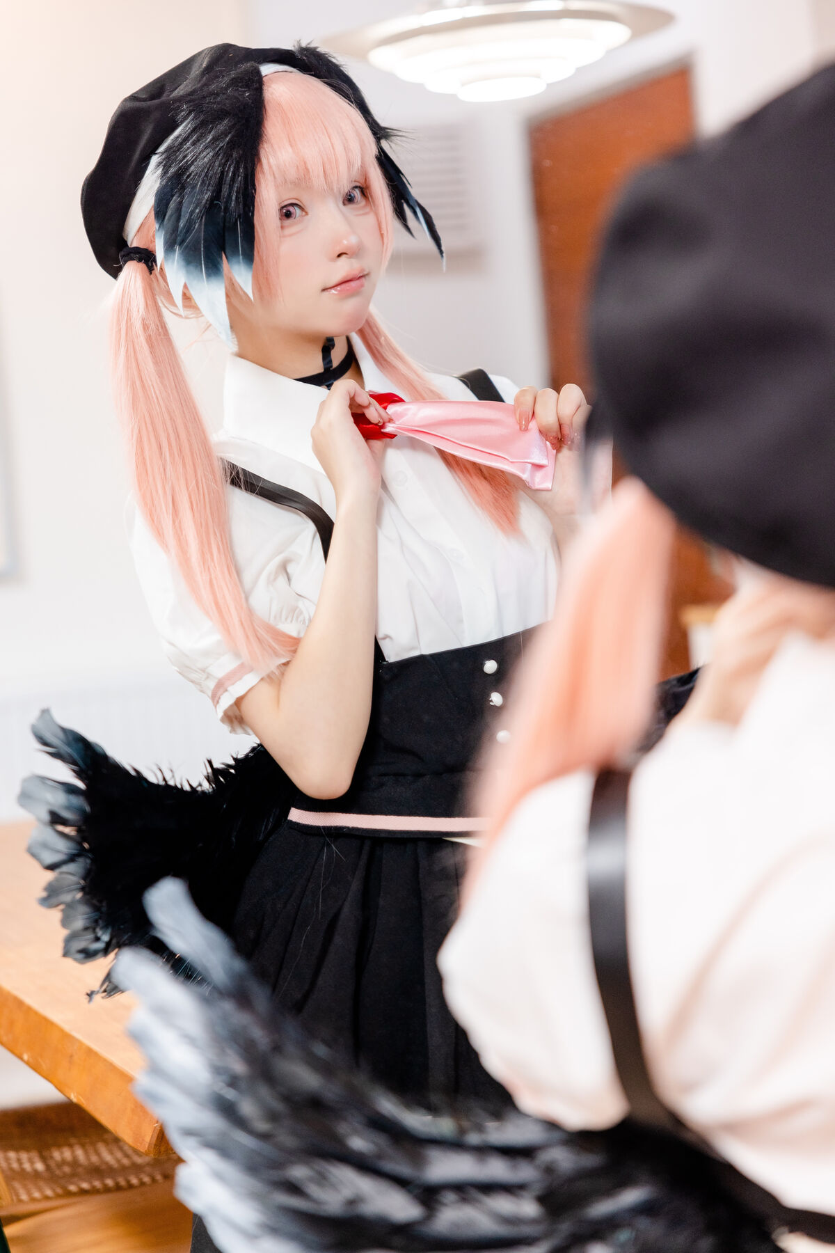 Coser@花铃 小春 0039 8462717627.jpg