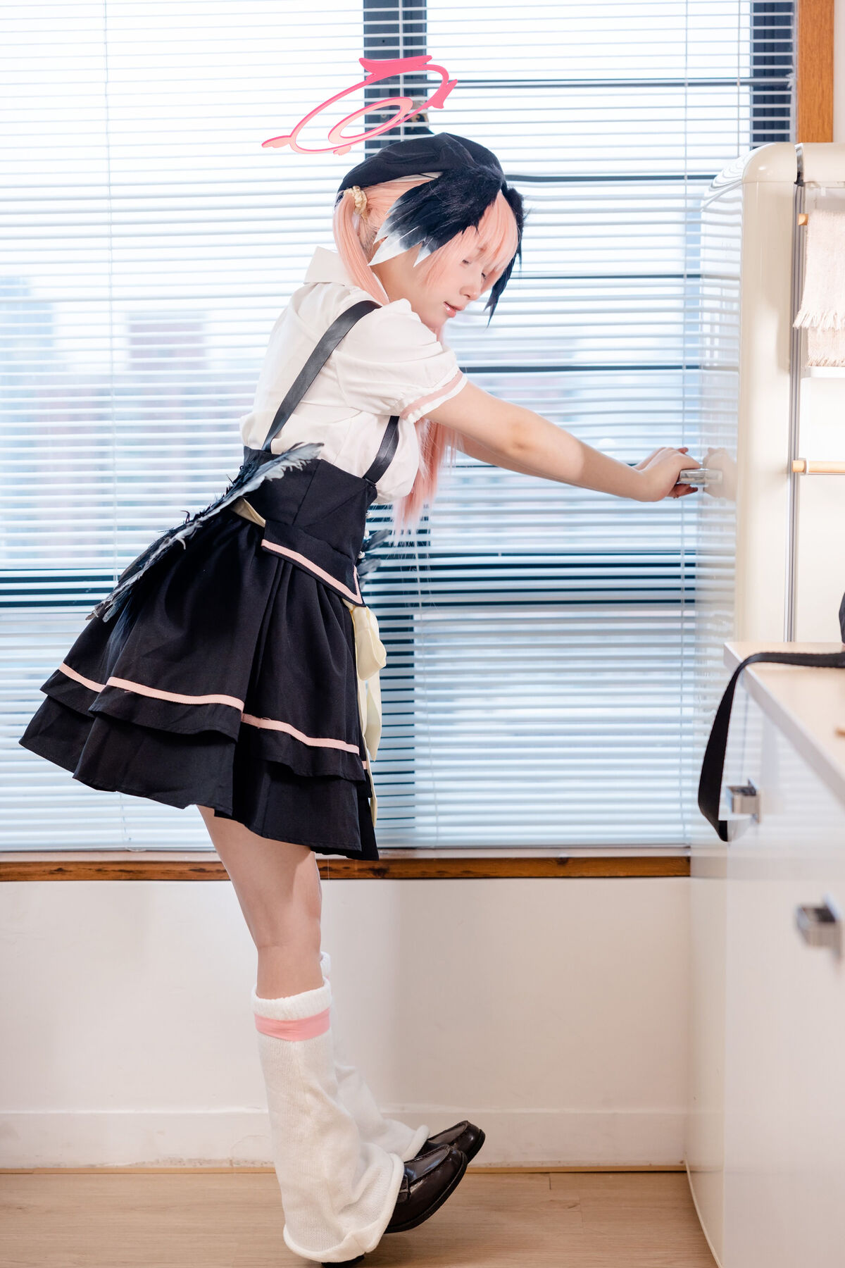 Coser@花铃 小春 0042 7136933245.jpg