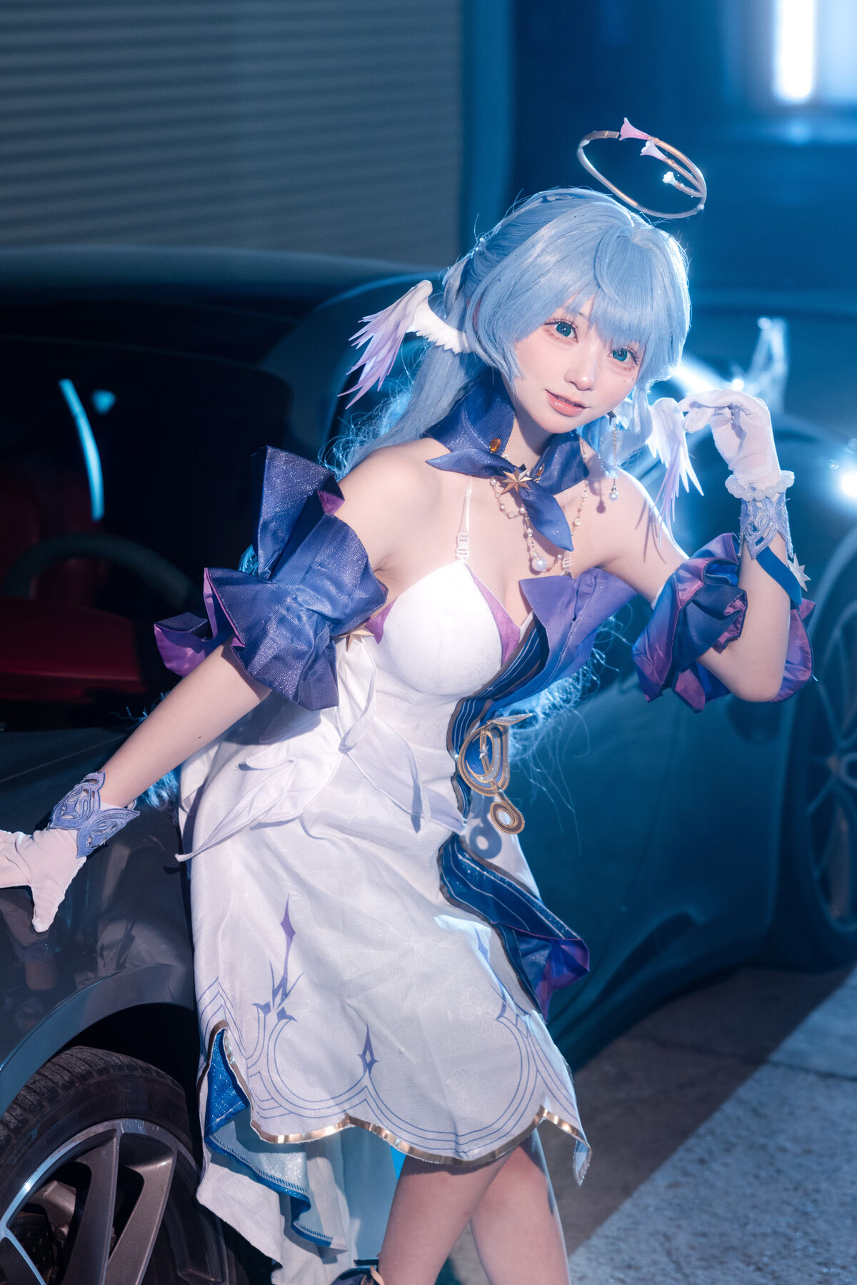 Coser@花铃 知更鸟 0005 2072271579.jpg