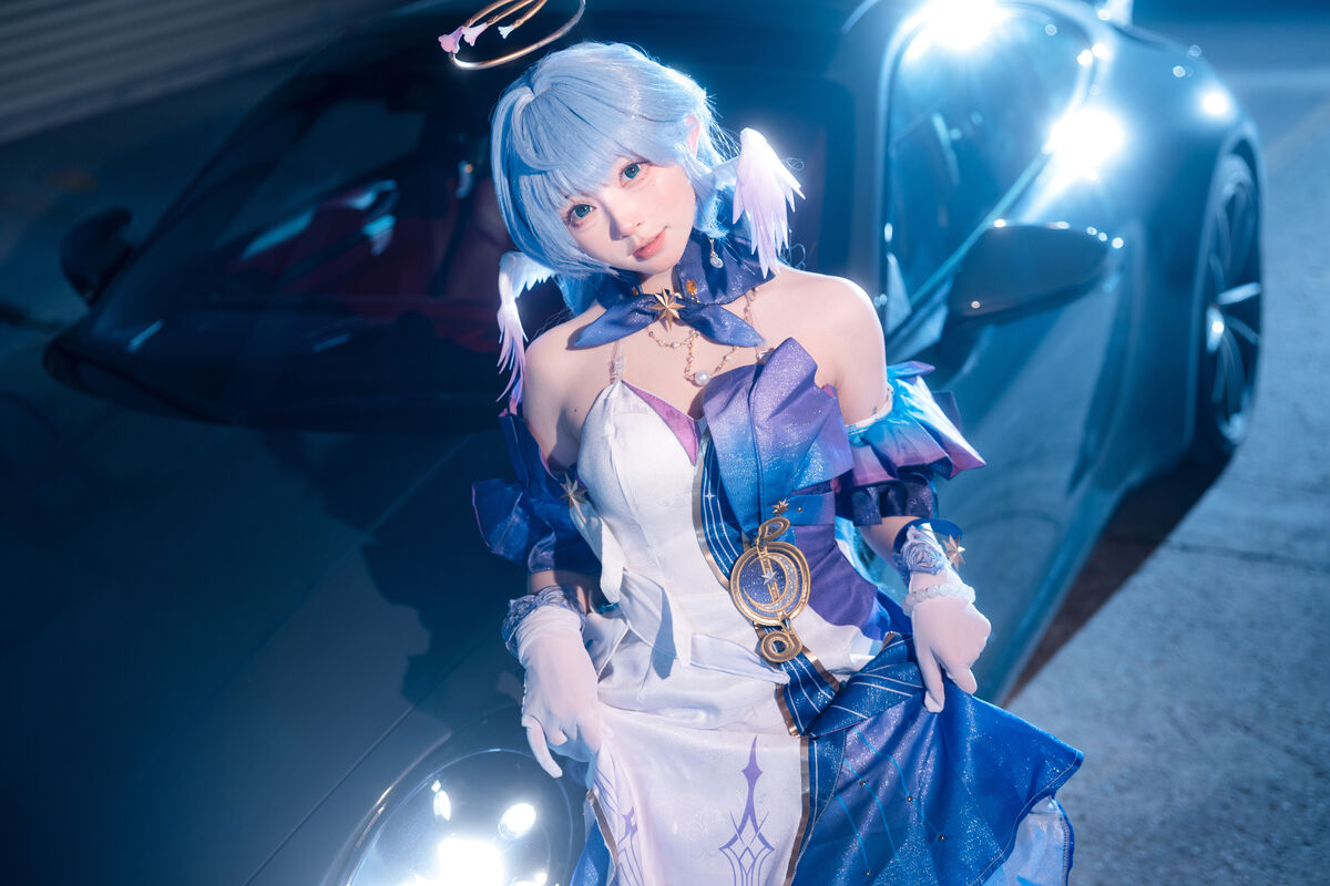 Coser@花铃 知更鸟 0006 0150508947.jpg