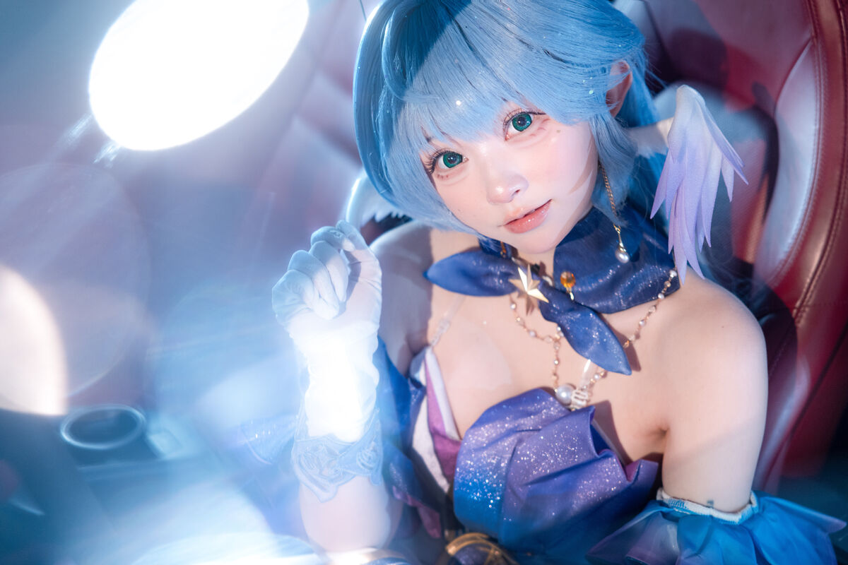 Coser@花铃 知更鸟 0016 6505887618.jpg