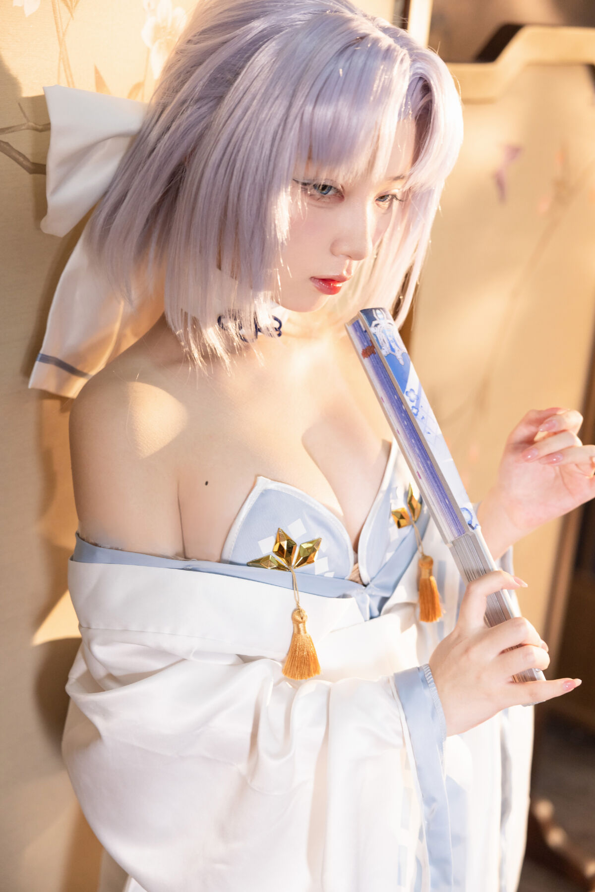 Coser@花铃 闪乱神乐 雪泉修 0001 7867201082.jpg