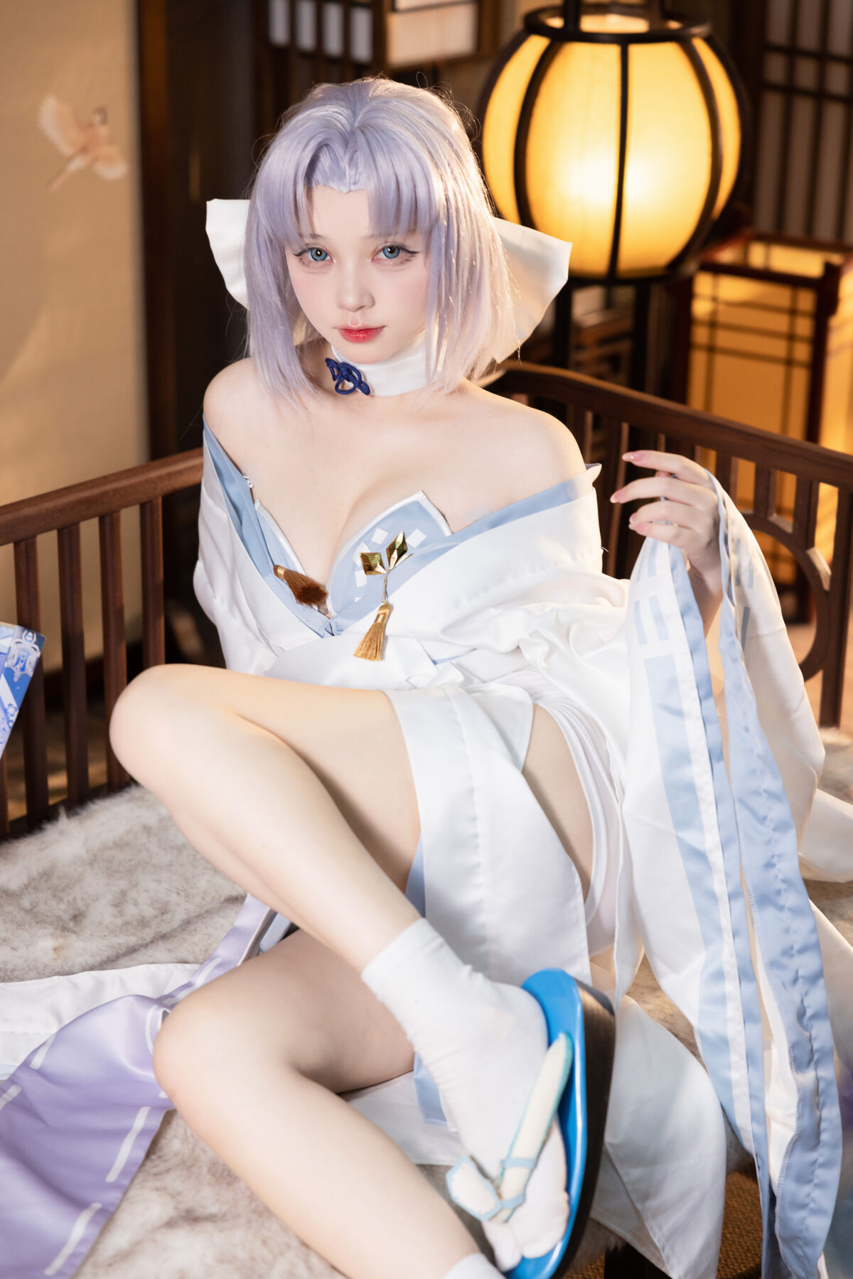 Coser@花铃 闪乱神乐 雪泉修 0003 6130194265.jpg