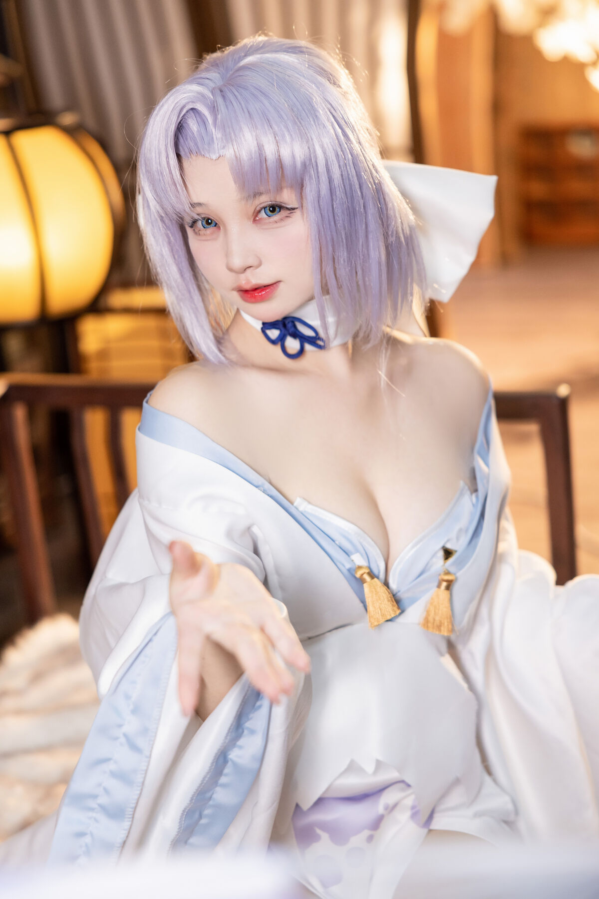 Coser@花铃 闪乱神乐 雪泉修 0004 6921216475.jpg