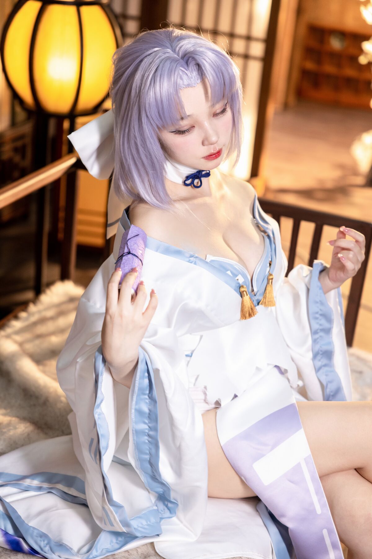 Coser@花铃 闪乱神乐 雪泉修 0009 2160073725.jpg