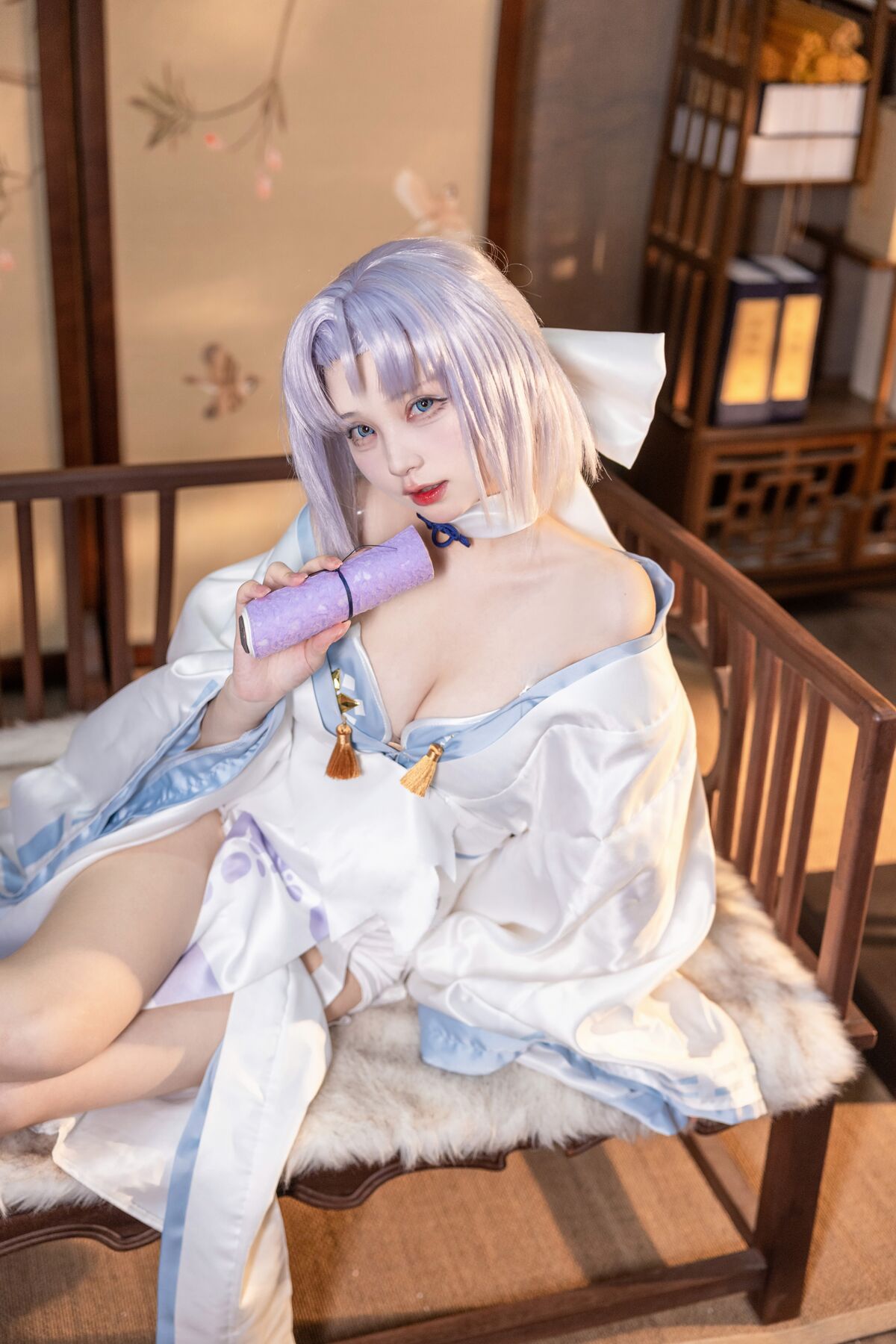 Coser@花铃 闪乱神乐 雪泉修 0011 1765433360.jpg