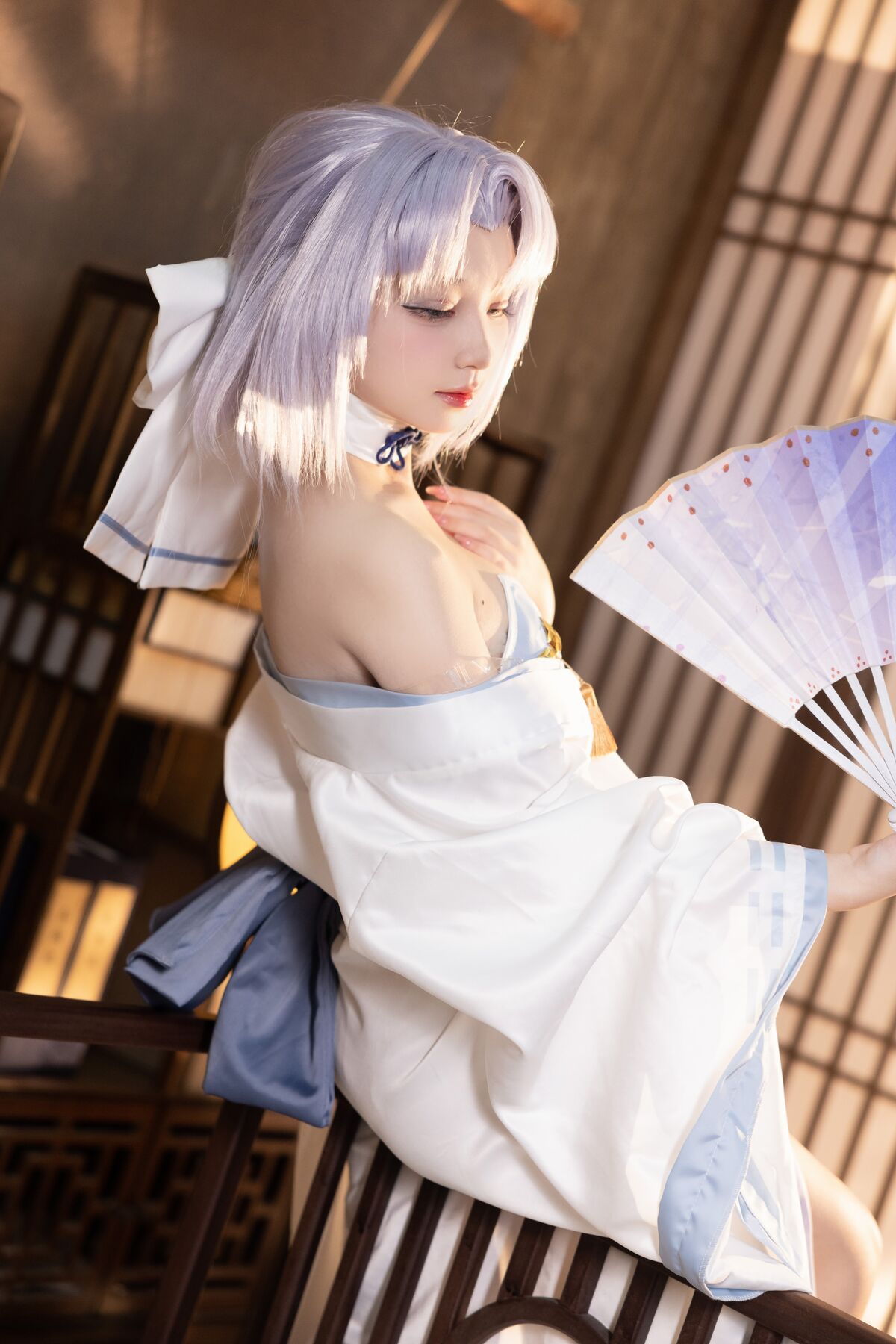 Coser@花铃 闪乱神乐 雪泉修 0014 1901315028.jpg