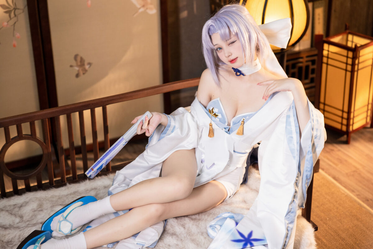 Coser@花铃 闪乱神乐 雪泉修 0016 5027512370.jpg