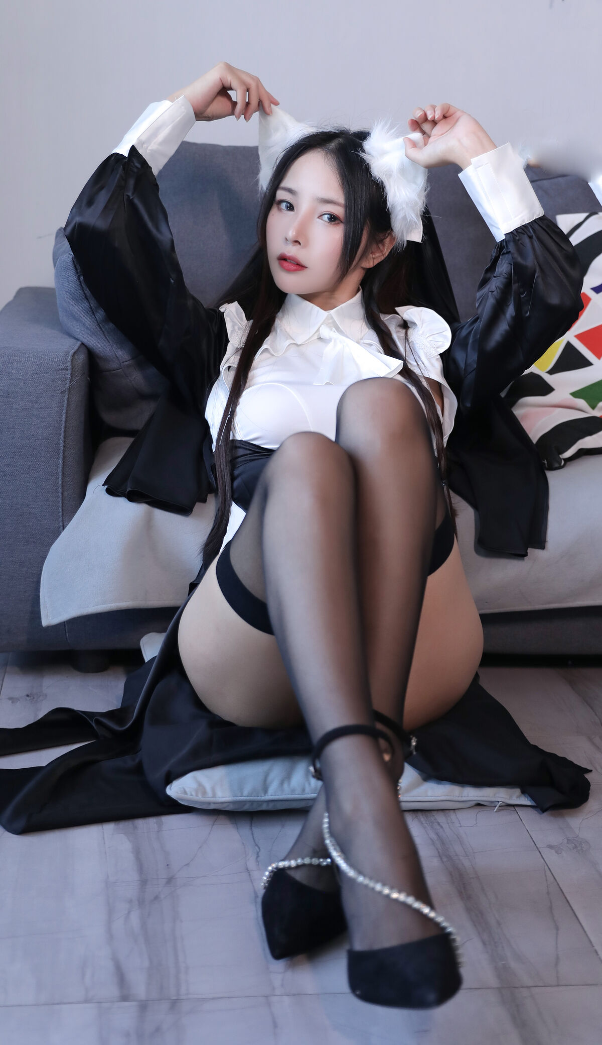 Coser@苏嫣嫣阿姨 修女 0020 1476265401.jpg