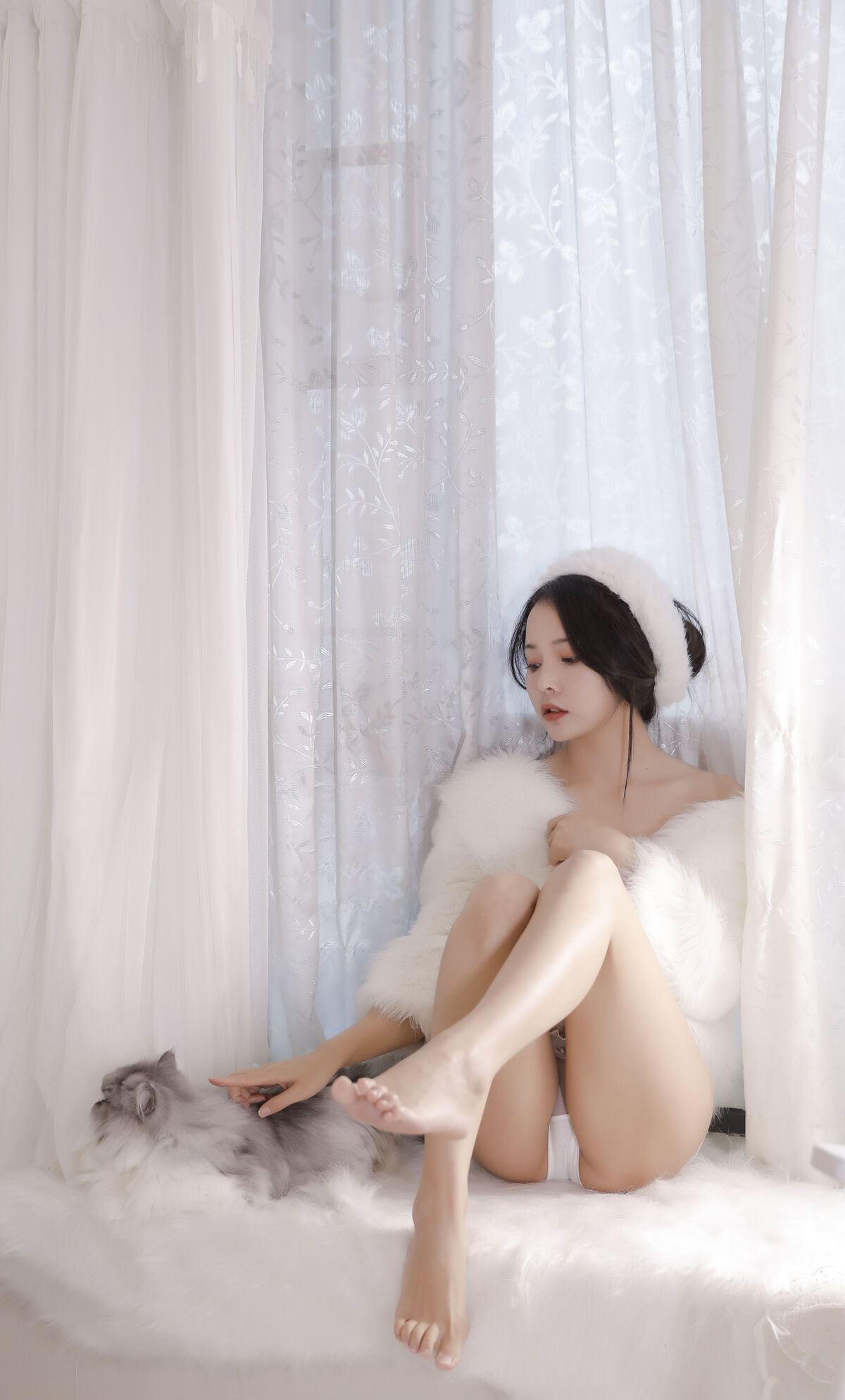 Coser@苏嫣嫣阿姨 初冬 0014 7520779161.jpg