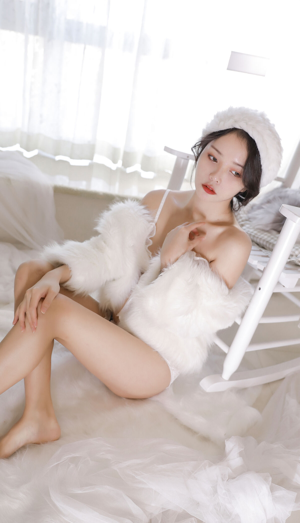 Coser@苏嫣嫣阿姨 初冬 0028 3380066236.jpg