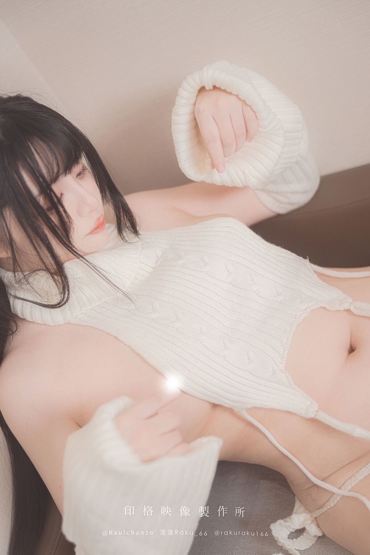 Coser@落落Raku Hentai Sweater 0019 1568692106.jpg