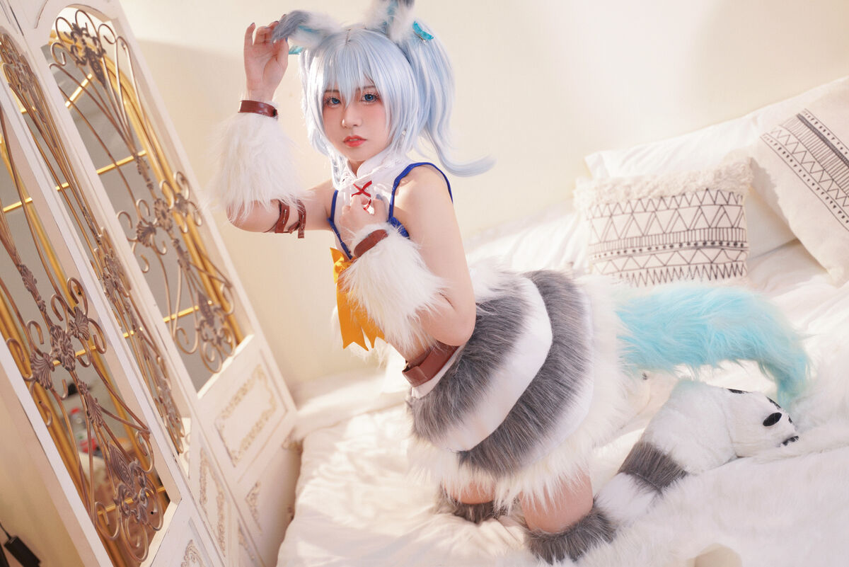 Coser@虎森森 刹那 0014 2528538611.jpg