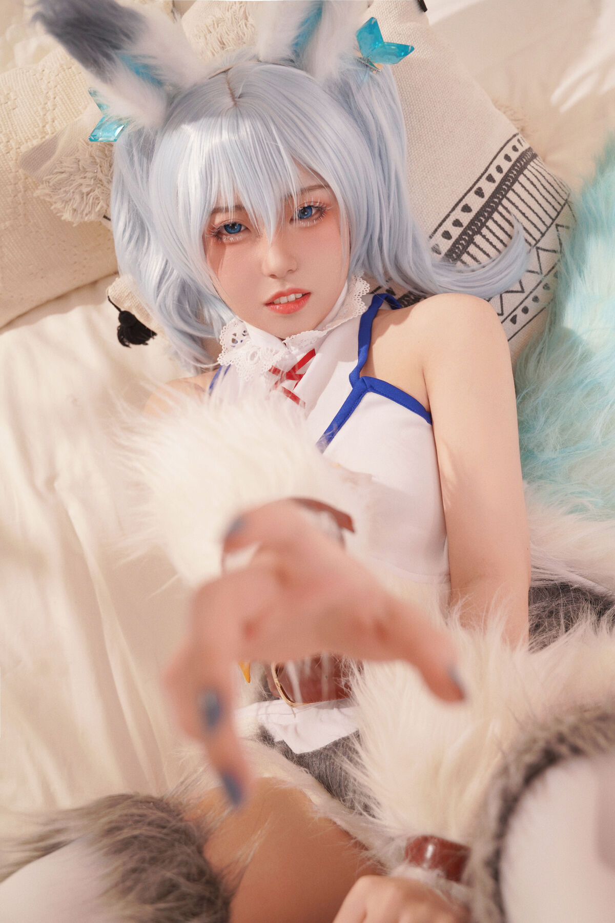 Coser@虎森森 刹那 0023 0120662469.jpg