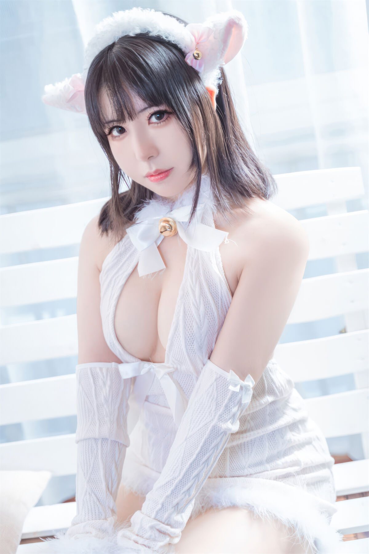 Coser@虎森森 小羊奶昔 0023 6430705875.jpg