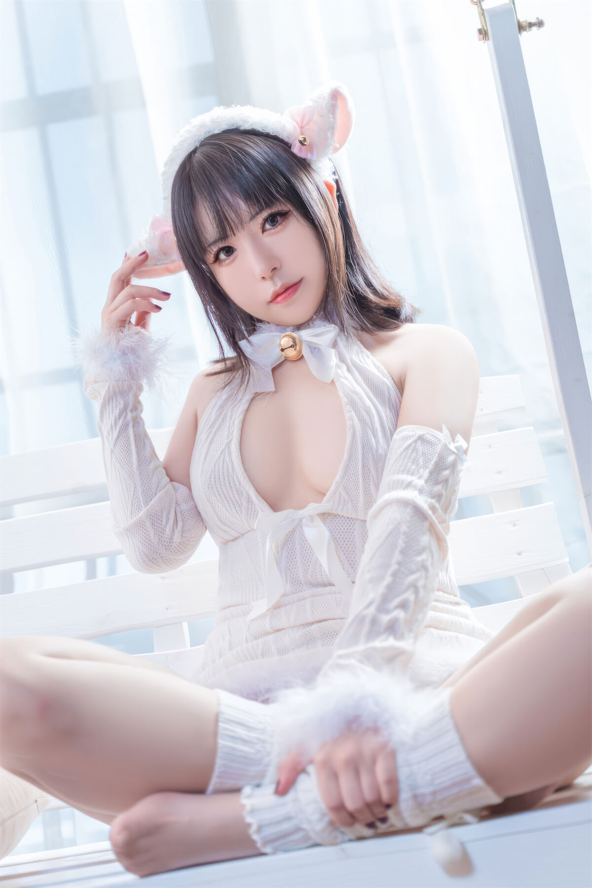 Coser@虎森森 小羊奶昔 0037 5632985021.jpg