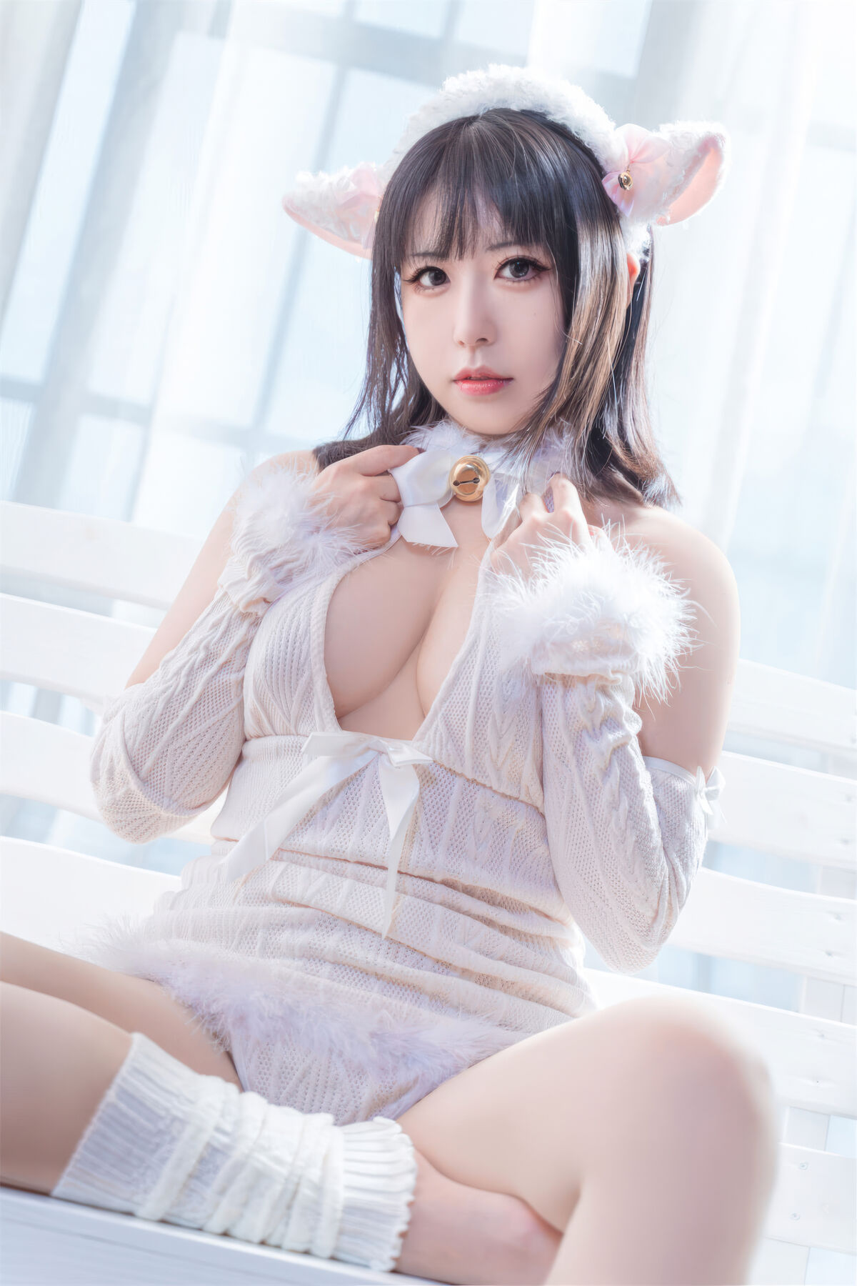 Coser@虎森森 小羊奶昔 0039 5904519662.jpg