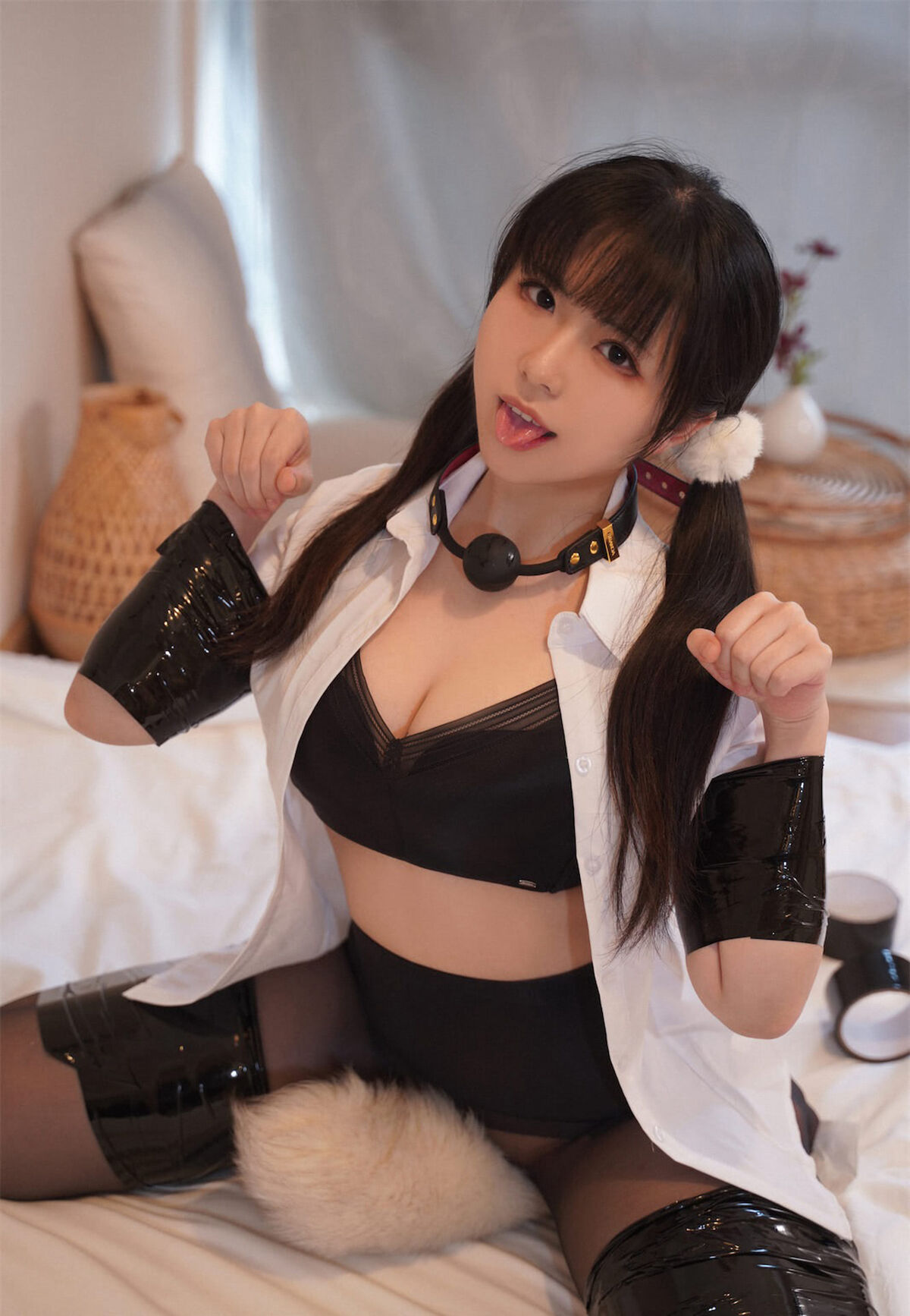 Coser@虎森森 我的妹妹竟然想变成狗狗 剧情 Part1 0001 2079883742.jpg