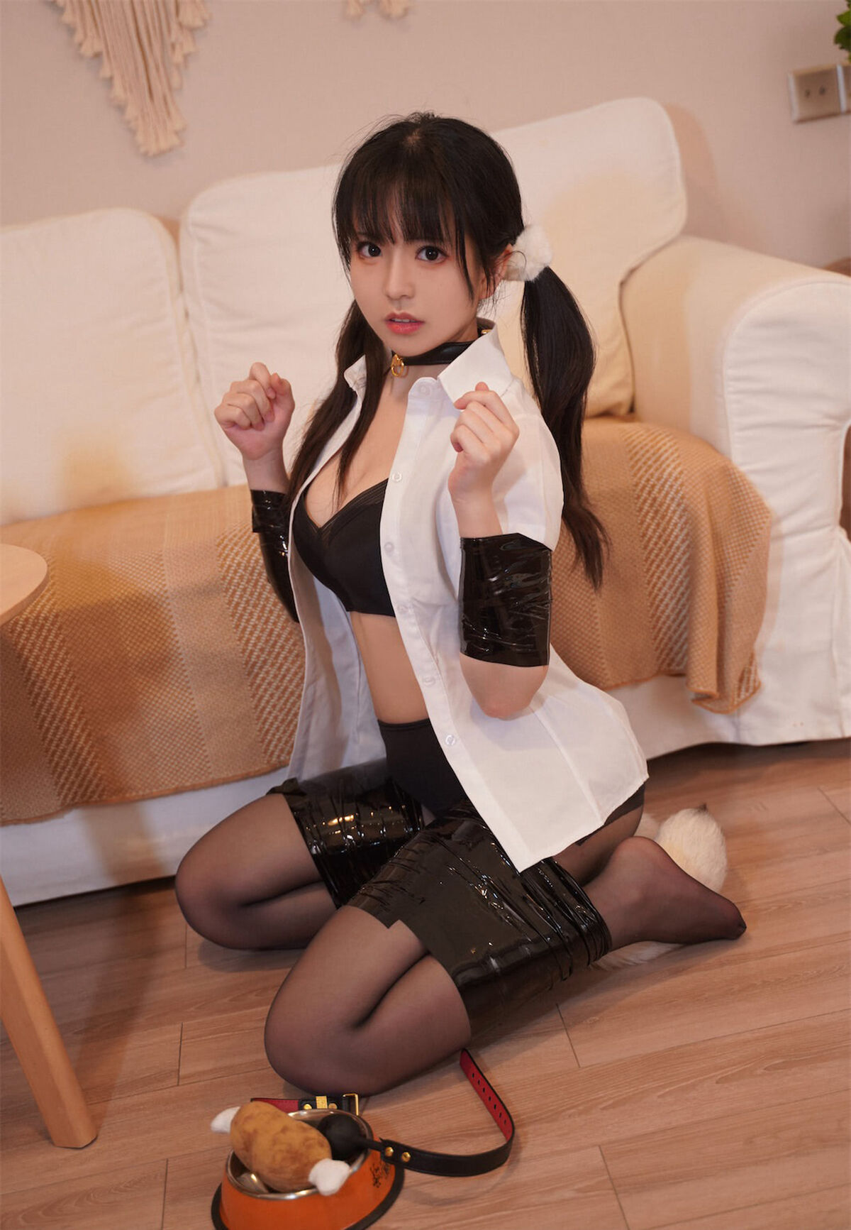 Coser@虎森森 我的妹妹竟然想变成狗狗 剧情 Part2 0009 4092859707.jpg