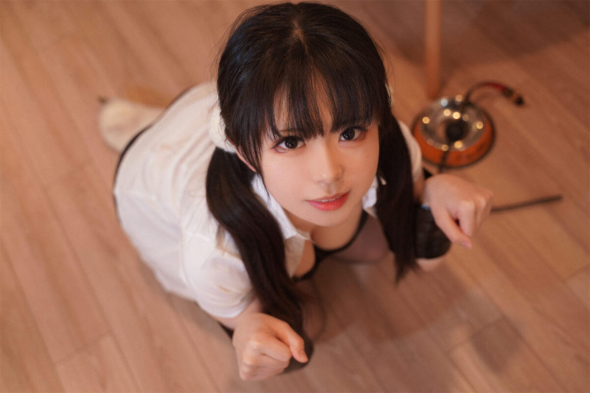 Coser@虎森森 我的妹妹竟然想变成狗狗 剧情 Part2 0018 9383612450.jpg